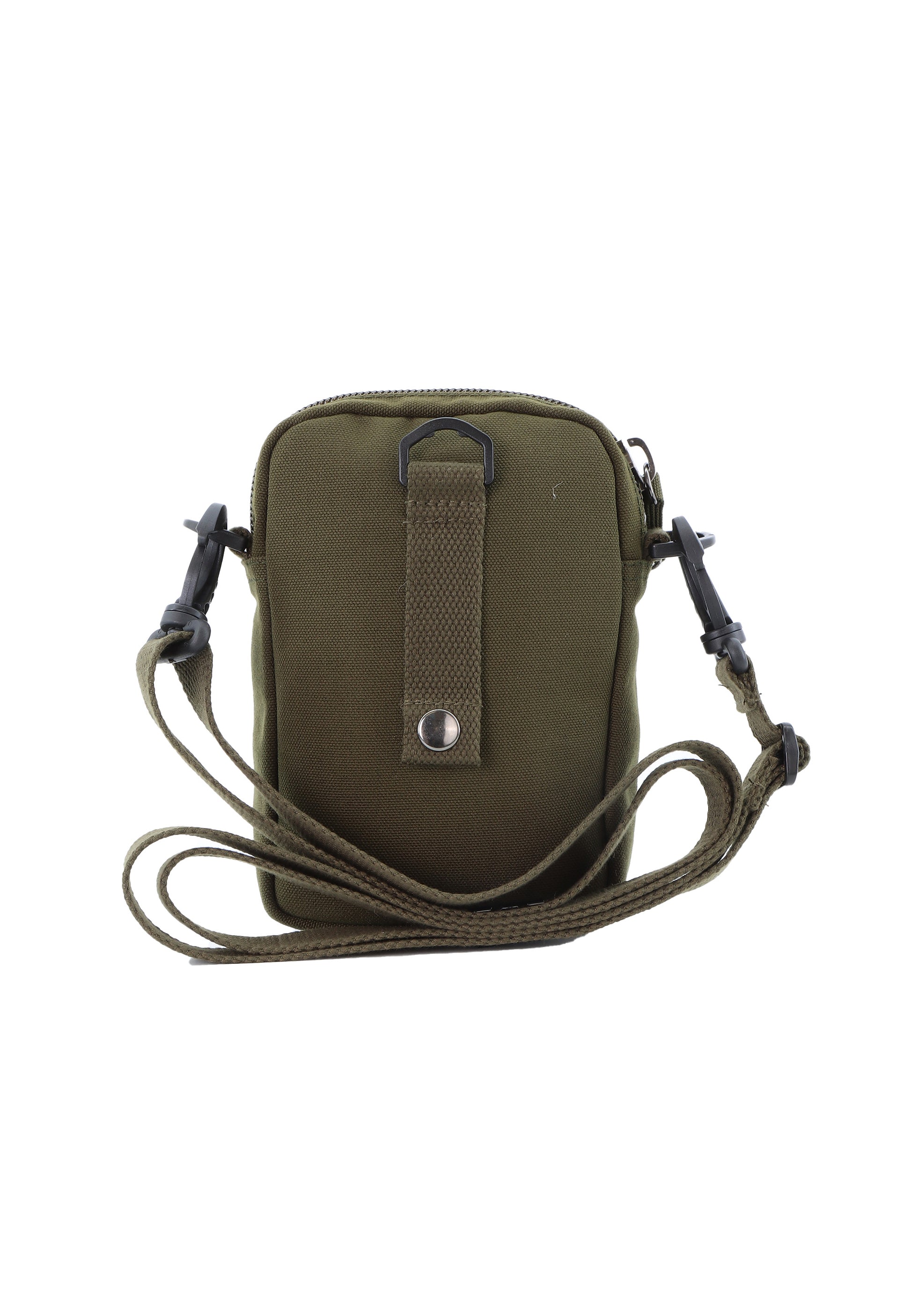 National Geographic - Milestone Schultertasche / Umhängetasche - 1L