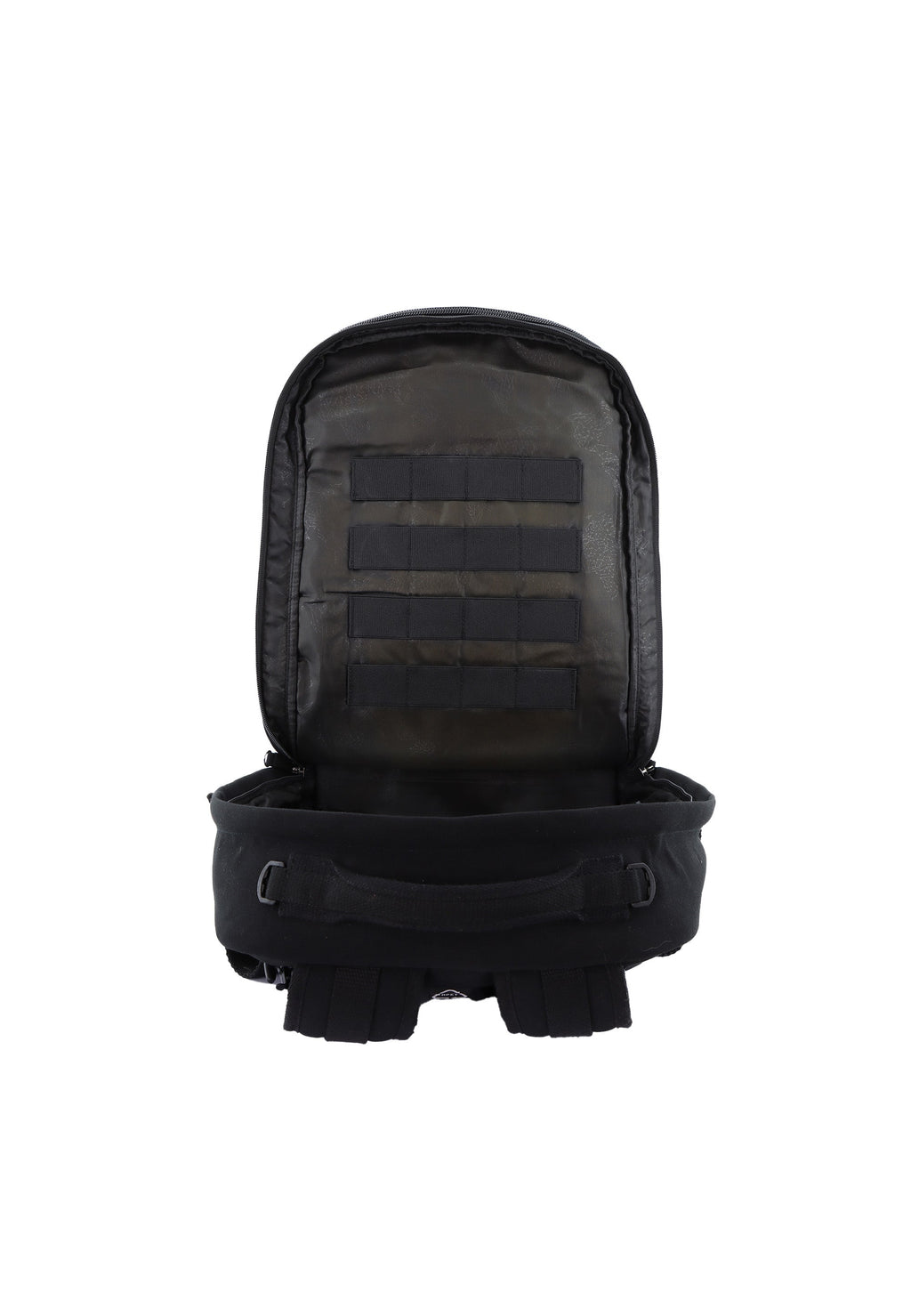 National Geographic - Milestone RPET Rucksack / Laptop-Rucksack / Outdoor-Rucksack - 29L Khaki