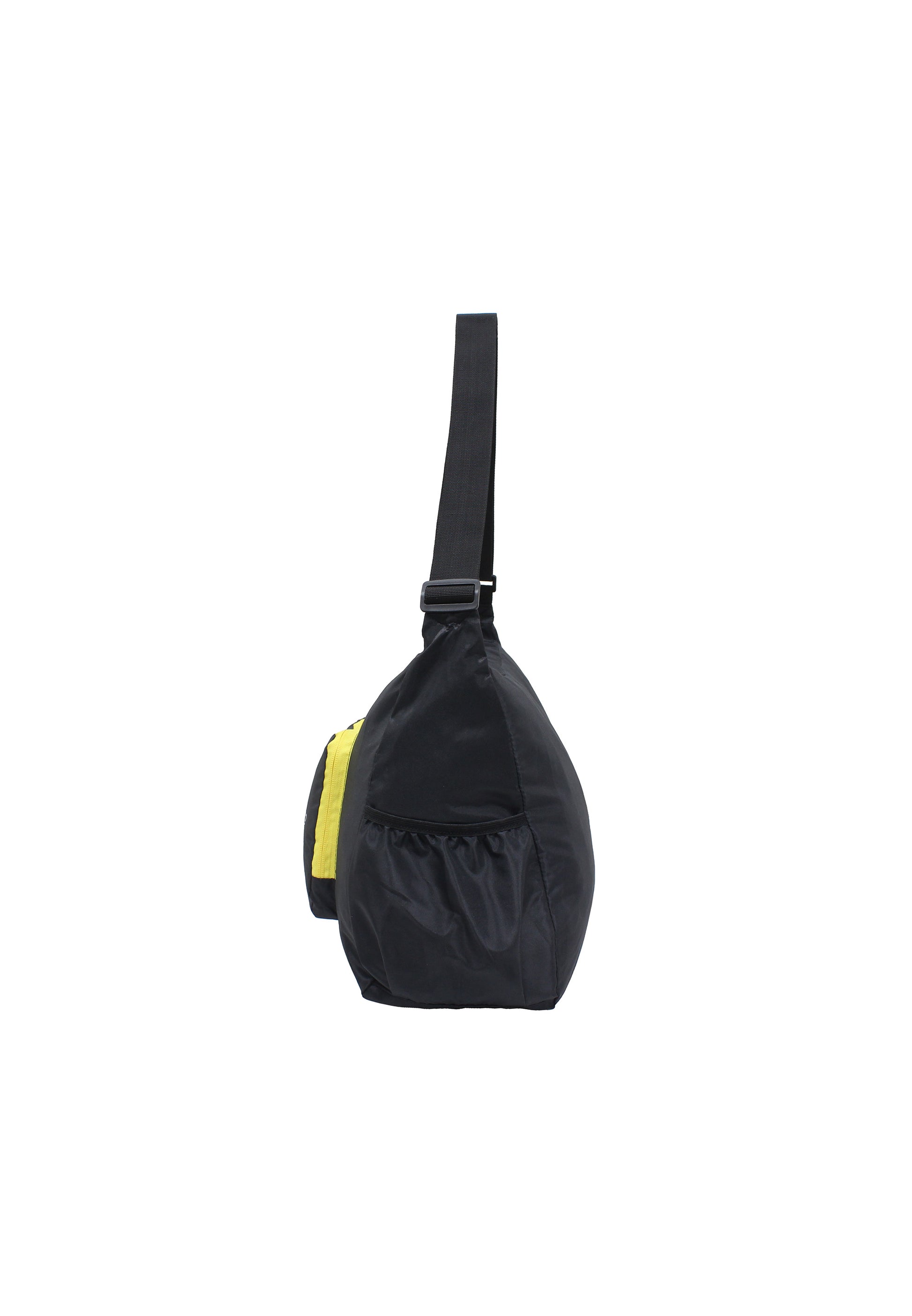 National Geographic - Foldable Faltbare Schultertasche / Umhängetasche / Handtasche - 27cm