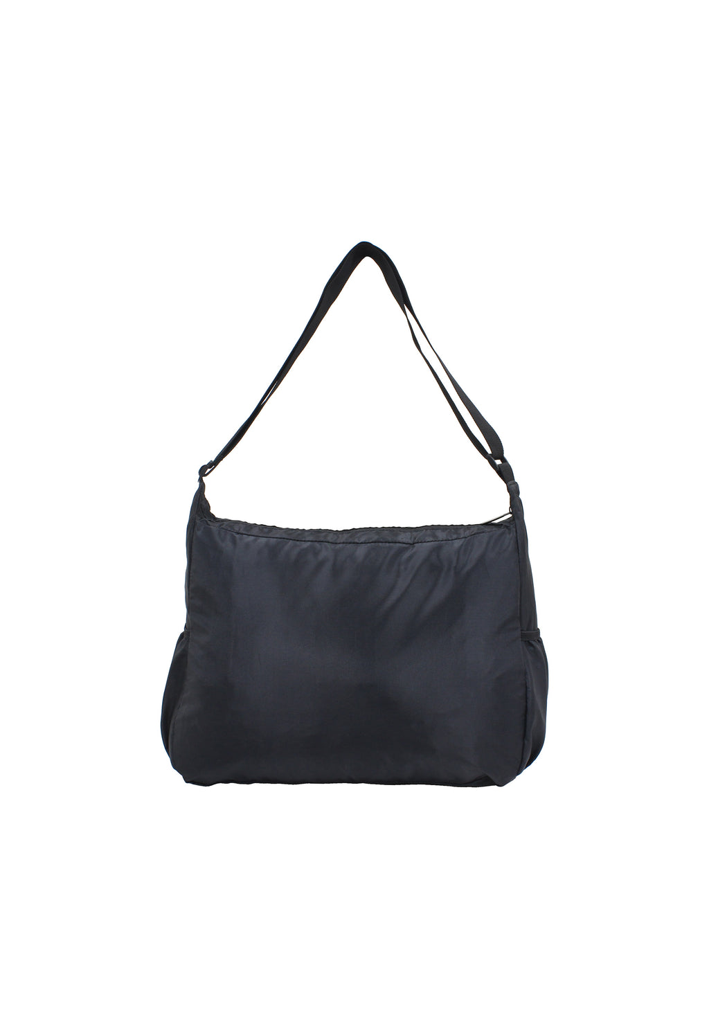 National Geographic - Foldable Faltbare Schultertasche / Umhängetasche / Handtasche - 27cm