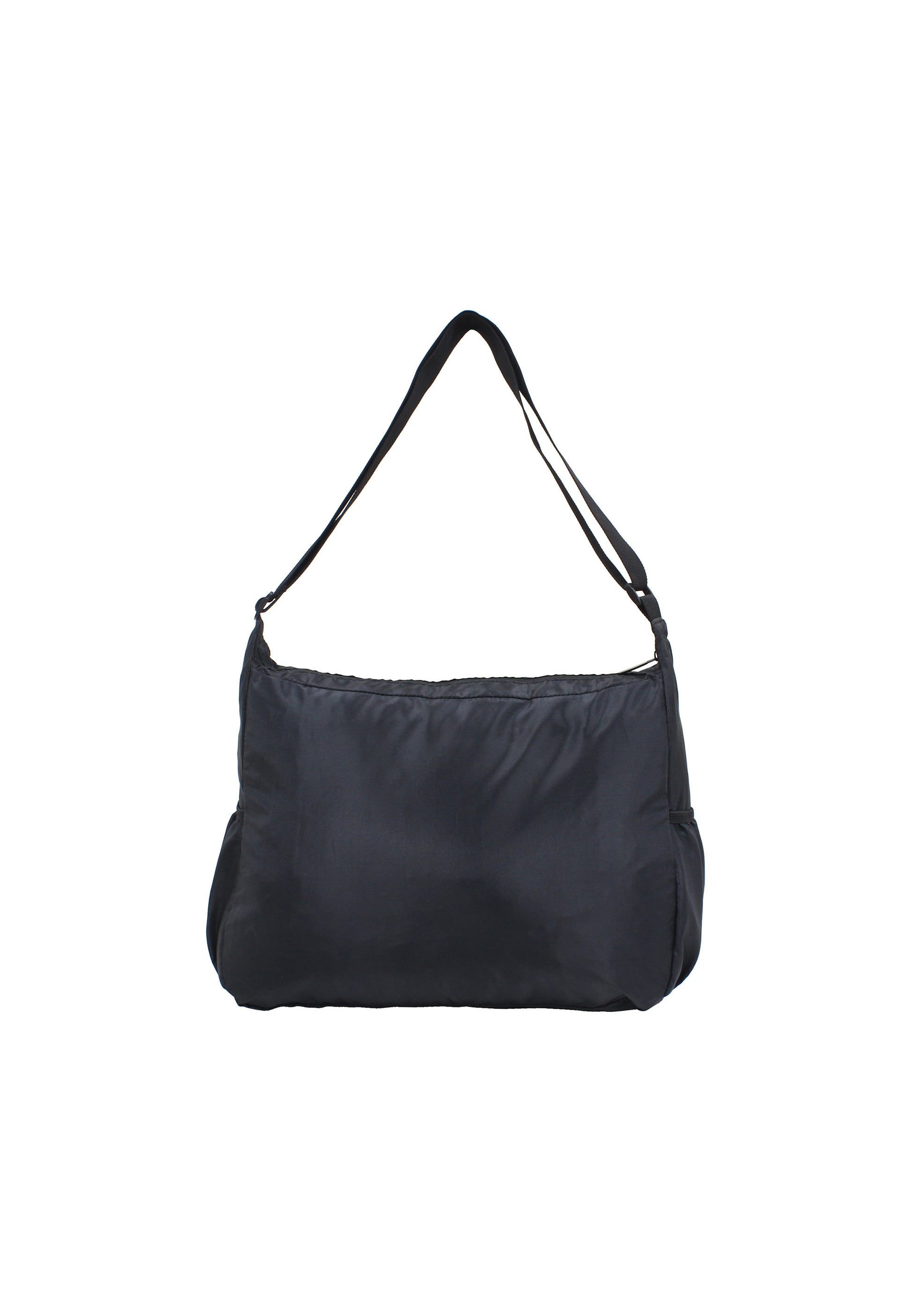 National Geographic - Foldable Faltbare Schultertasche / Umhängetasche / Handtasche - 27cm