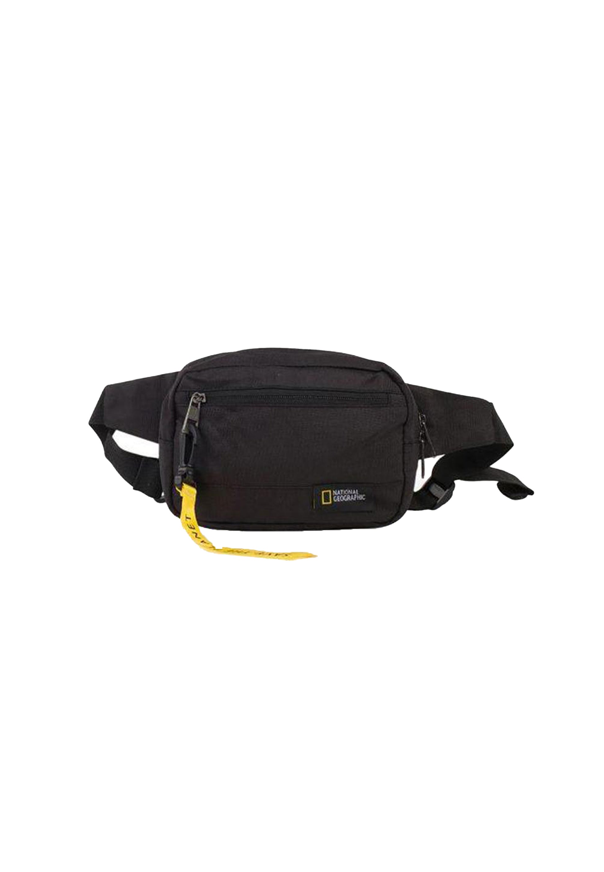 National Geographic - Natural Hüfttasche / Gürteltasche / Bauchtasche