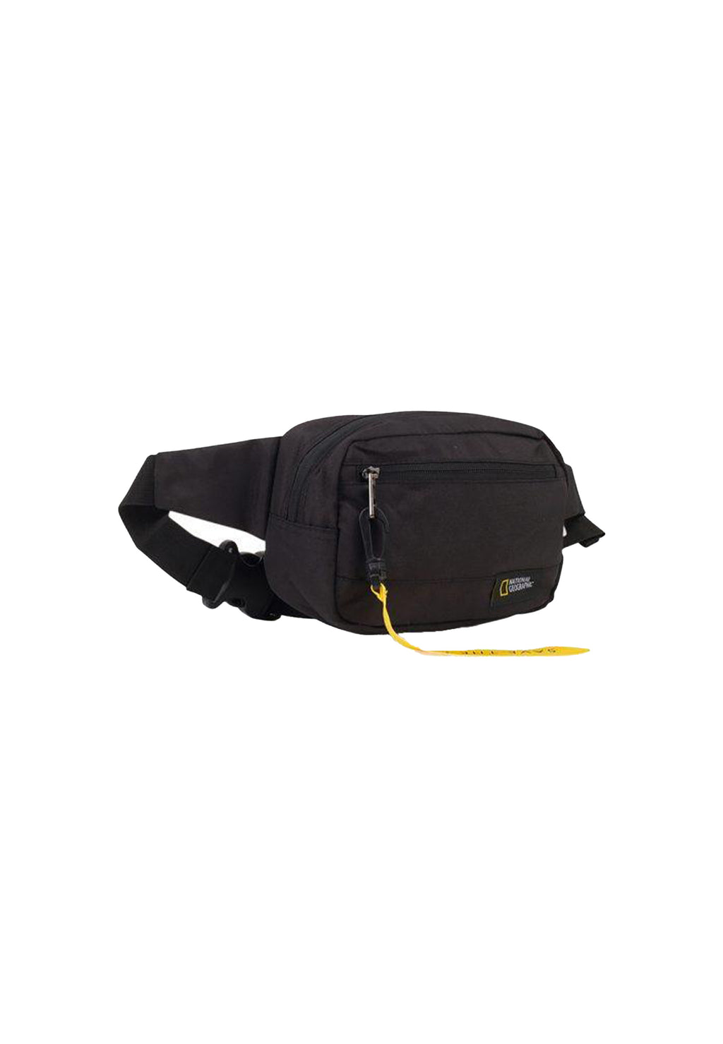 National Geographic - Natural Hüfttasche / Gürteltasche / Bauchtasche