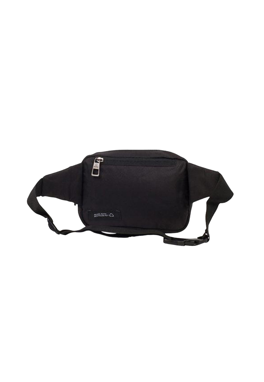 National Geographic - Natural Hüfttasche / Gürteltasche / Bauchtasche