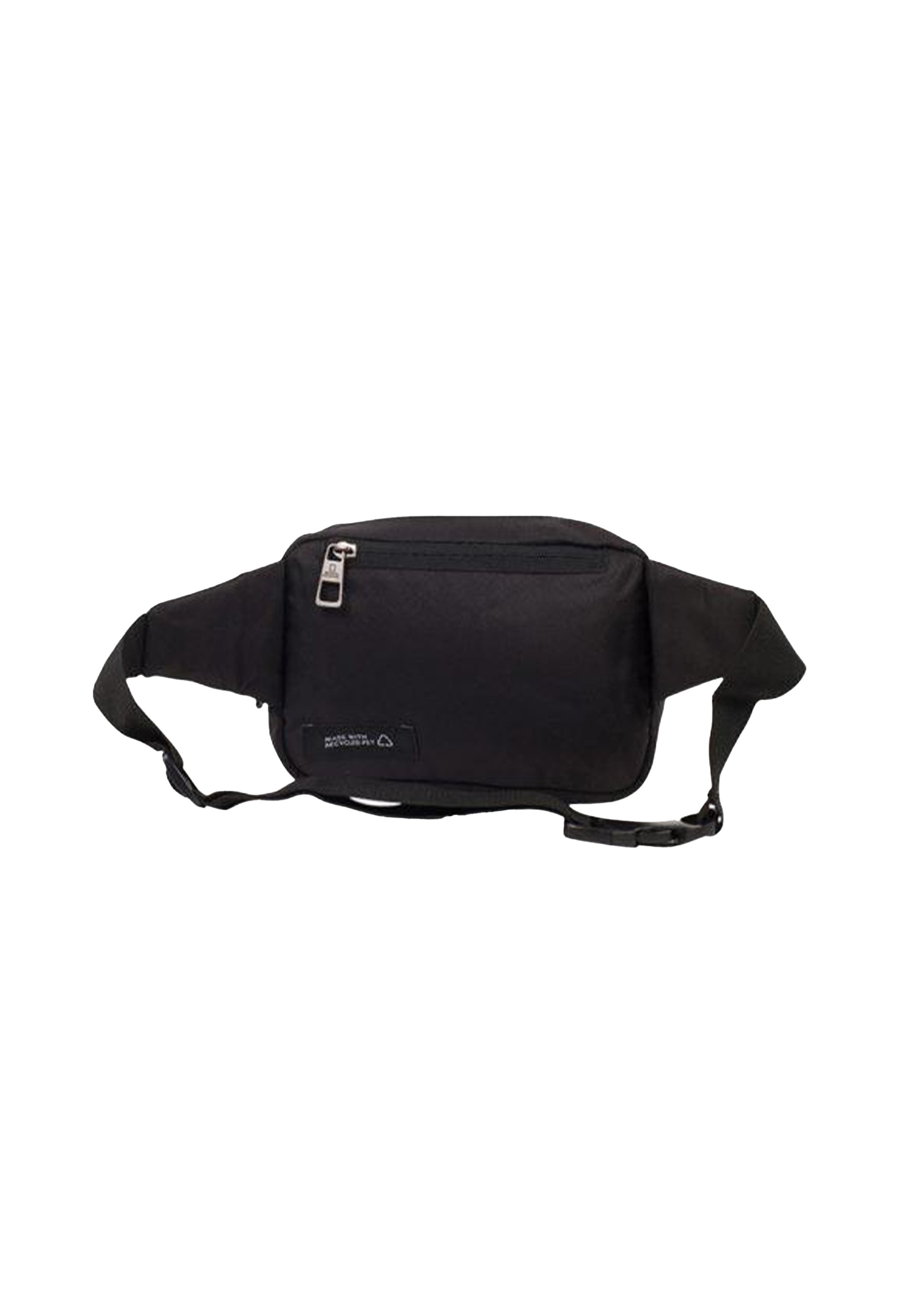 National Geographic - Natural Hüfttasche / Gürteltasche / Bauchtasche