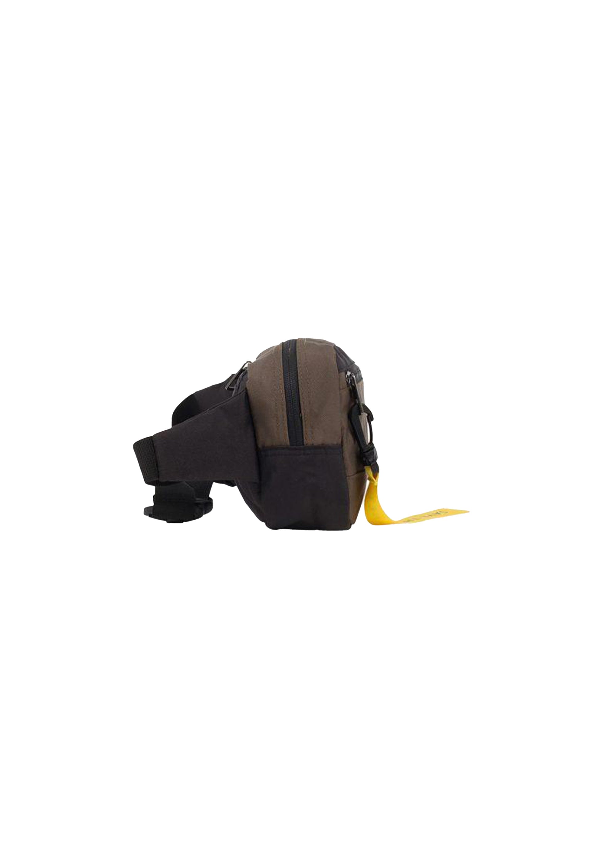National Geographic - Natural Hüfttasche / Gürteltasche / Bauchtasche