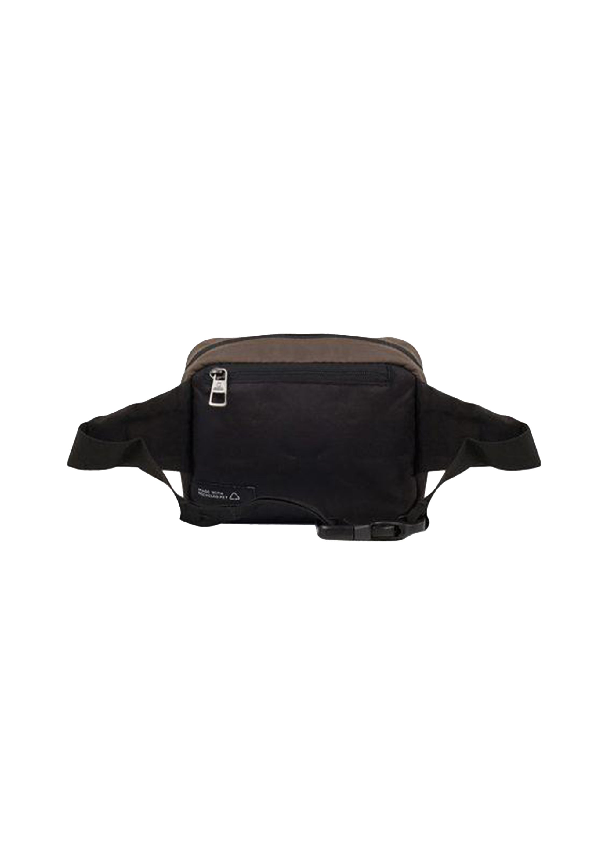 National Geographic - Natural Hüfttasche / Gürteltasche / Bauchtasche
