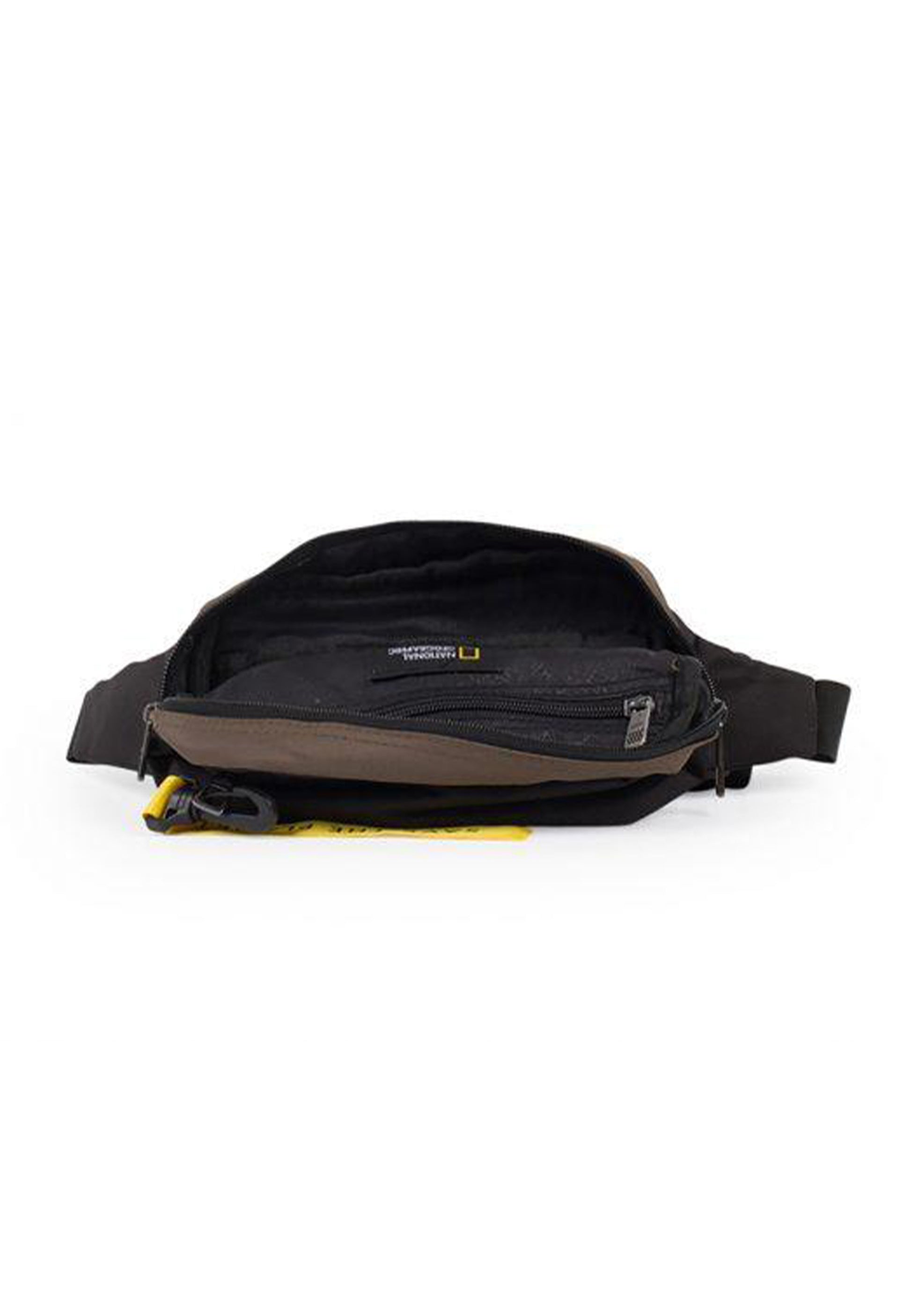 National Geographic - Natural Hüfttasche / Gürteltasche / Bauchtasche