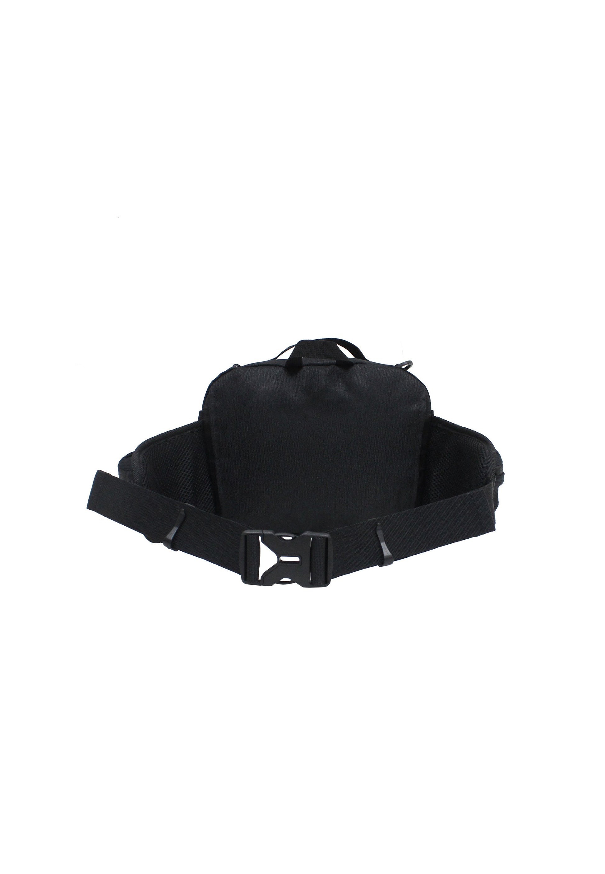 National Geographic - Destination - Gürteltasche / Bauchtasche / Hüfttasche - 7L - Grau