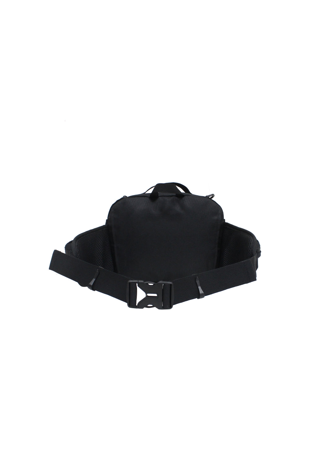 National Geographic - Destination - Gürteltasche / Bauchtasche / Hüfttasche - 7L - Lindgrün