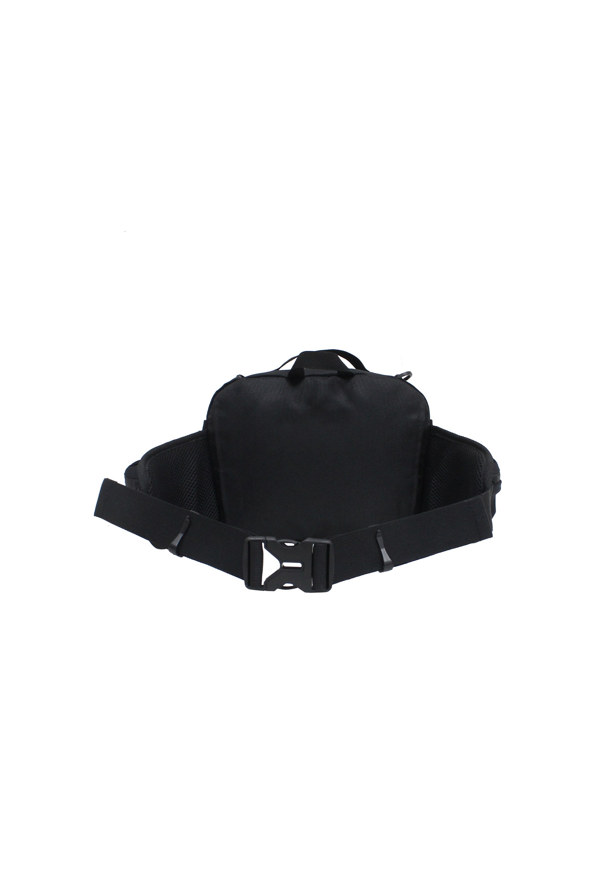 National Geographic - Destination - Gürteltasche / Bauchtasche / Hüfttasche - 7L - Lindgrün