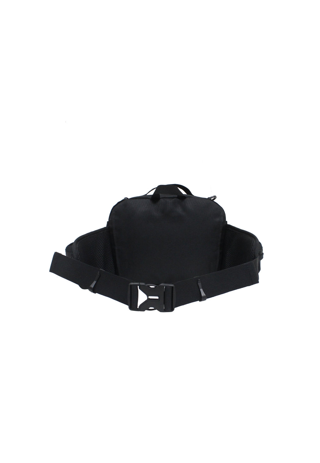 National Geographic - Destination - Gürteltasche / Bauchtasche / Hüfttasche - 7L - Grün
