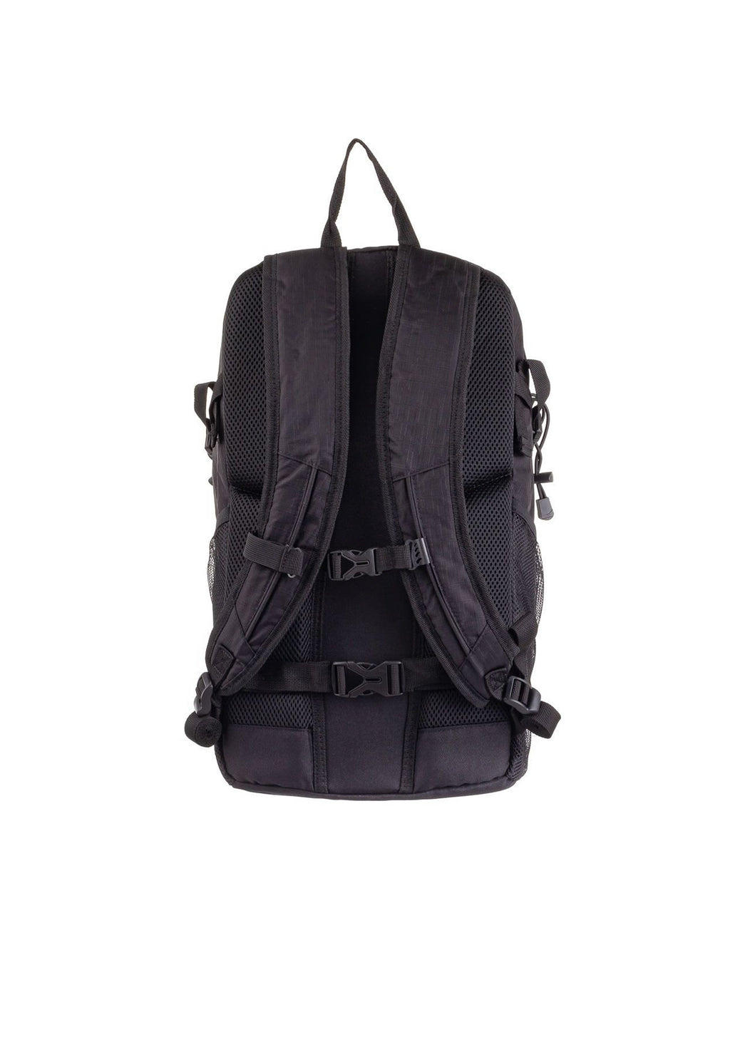 National Geographic - Destination Rucksack / Outdoor-Rucksack - 18L - Grau