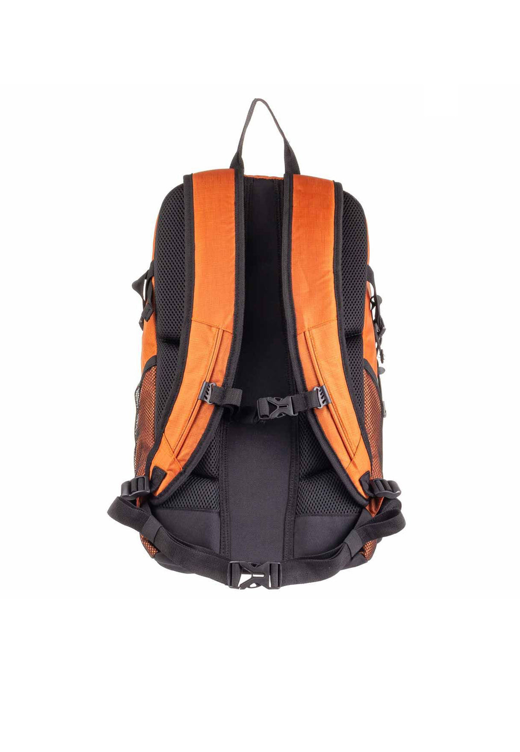 National Geographic - Destination Rucksack / Outdoor-Rucksack - 18L - Orange