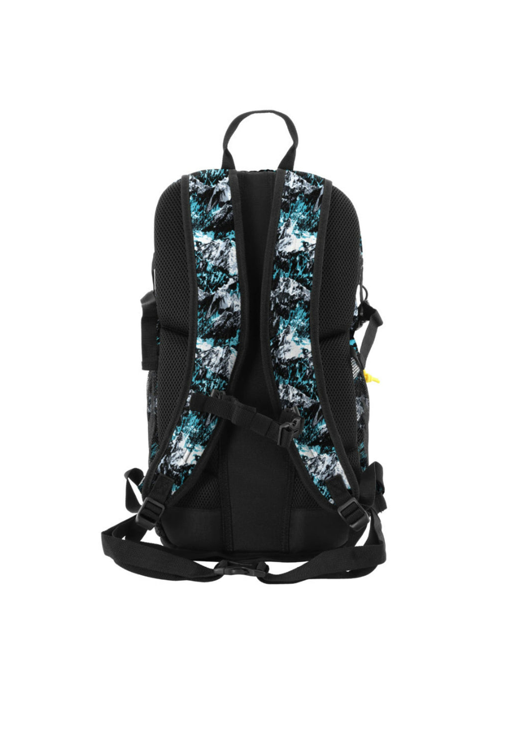 National Geographic - Destination Rucksack / Outdoor-Rucksack - 18L - Motiv