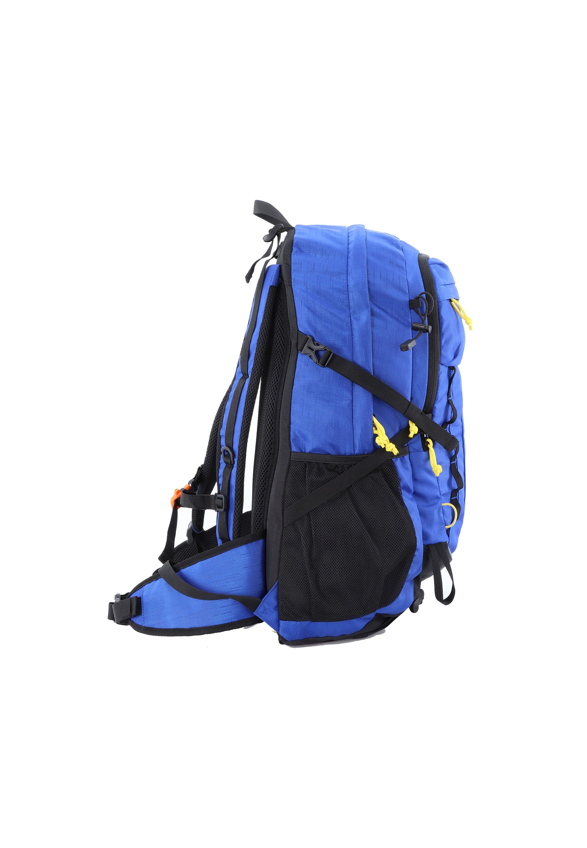 National Geographic - Destination Rucksack / Outdoor-Rucksack - 40L - Blau