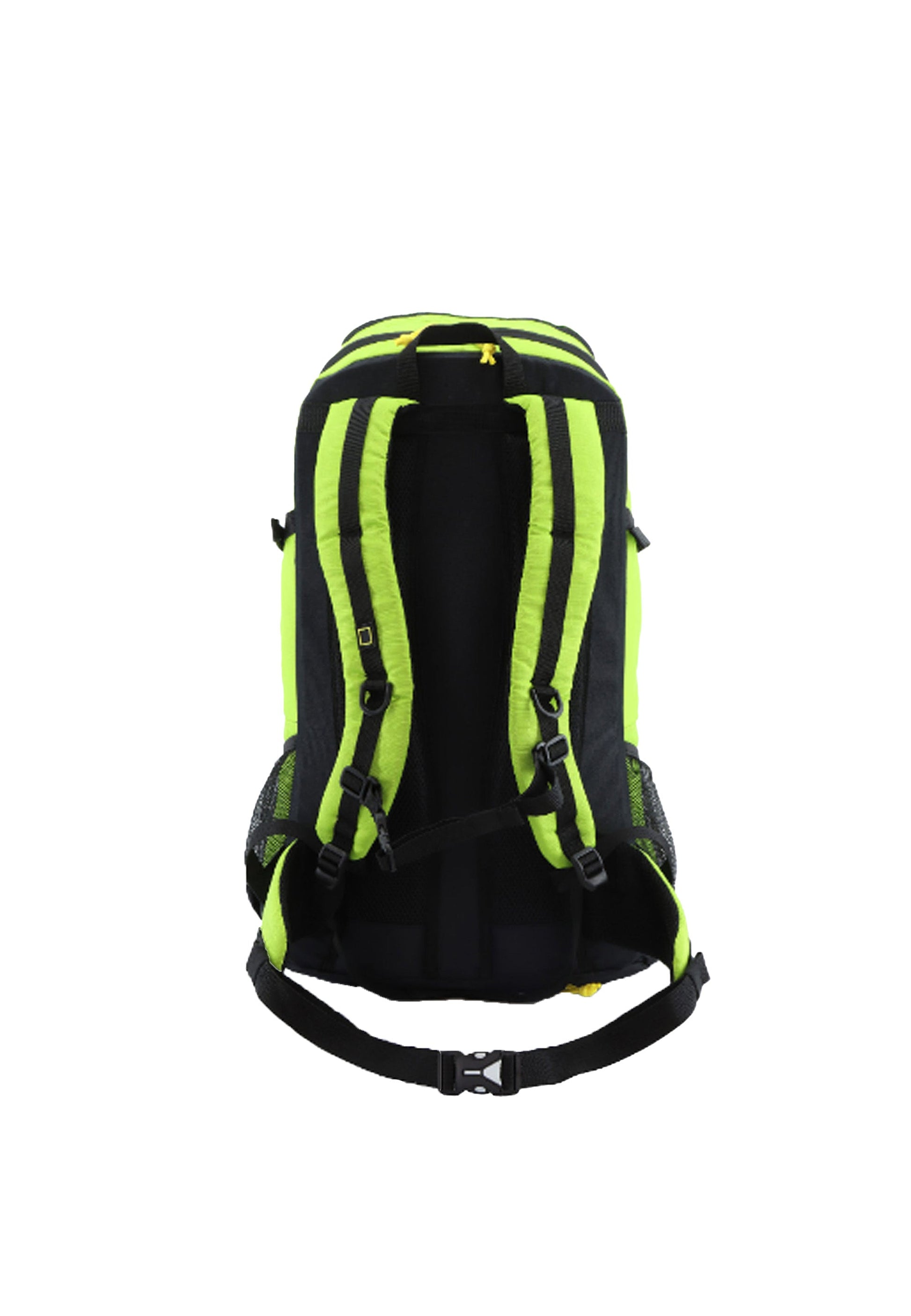 National Geographic - Destination Rucksack / Outdoor-Rucksack - 40L - Grün