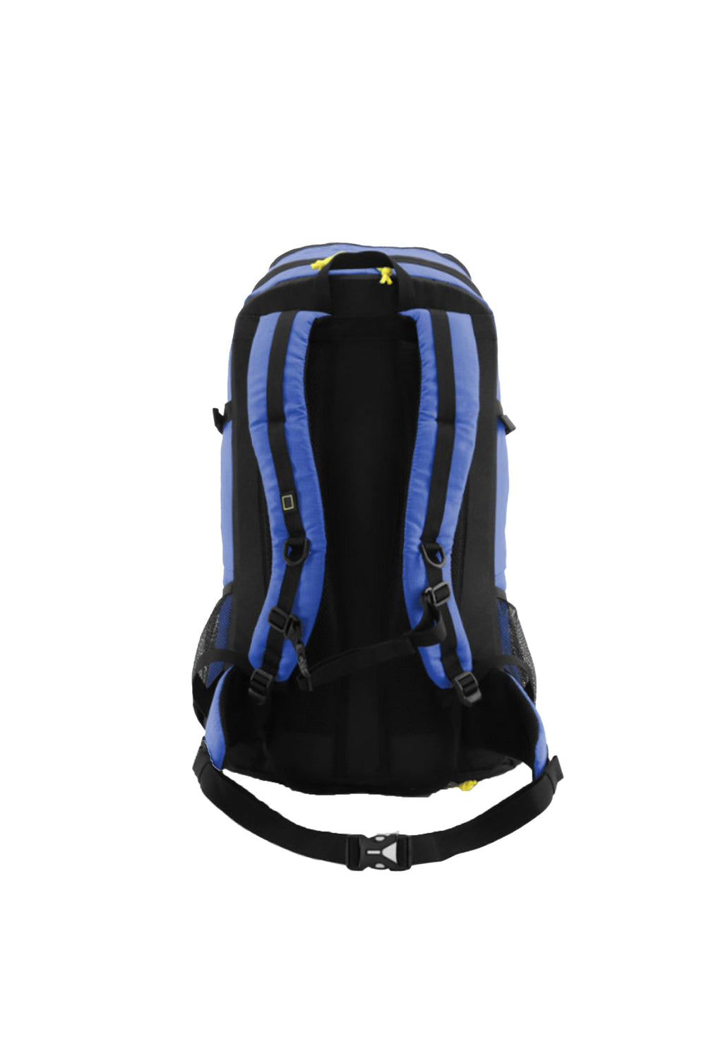 National Geographic - Destination Rucksack / Outdoor-Rucksack - 40L - Blau