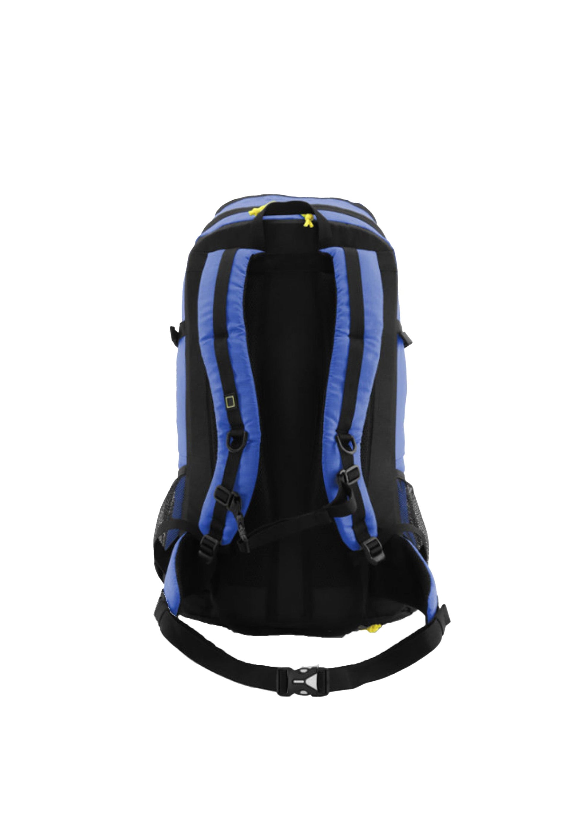 National Geographic - Destination Rucksack / Outdoor-Rucksack - 40L - Blau