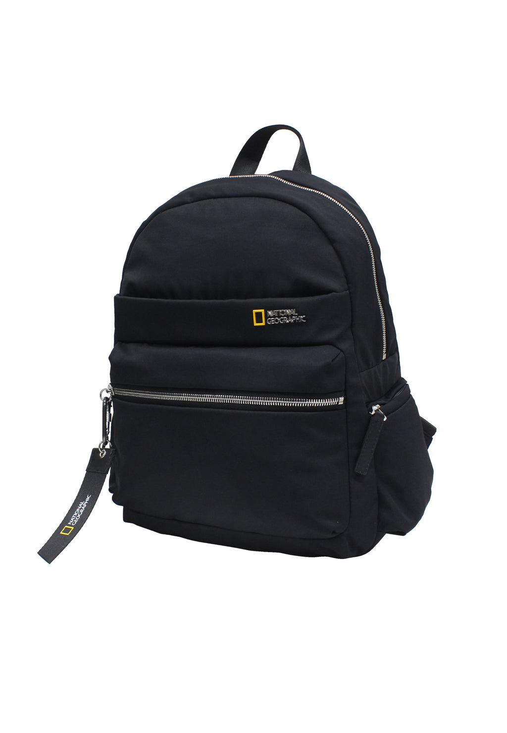 National Geographic - Research Rucksack - 10L
