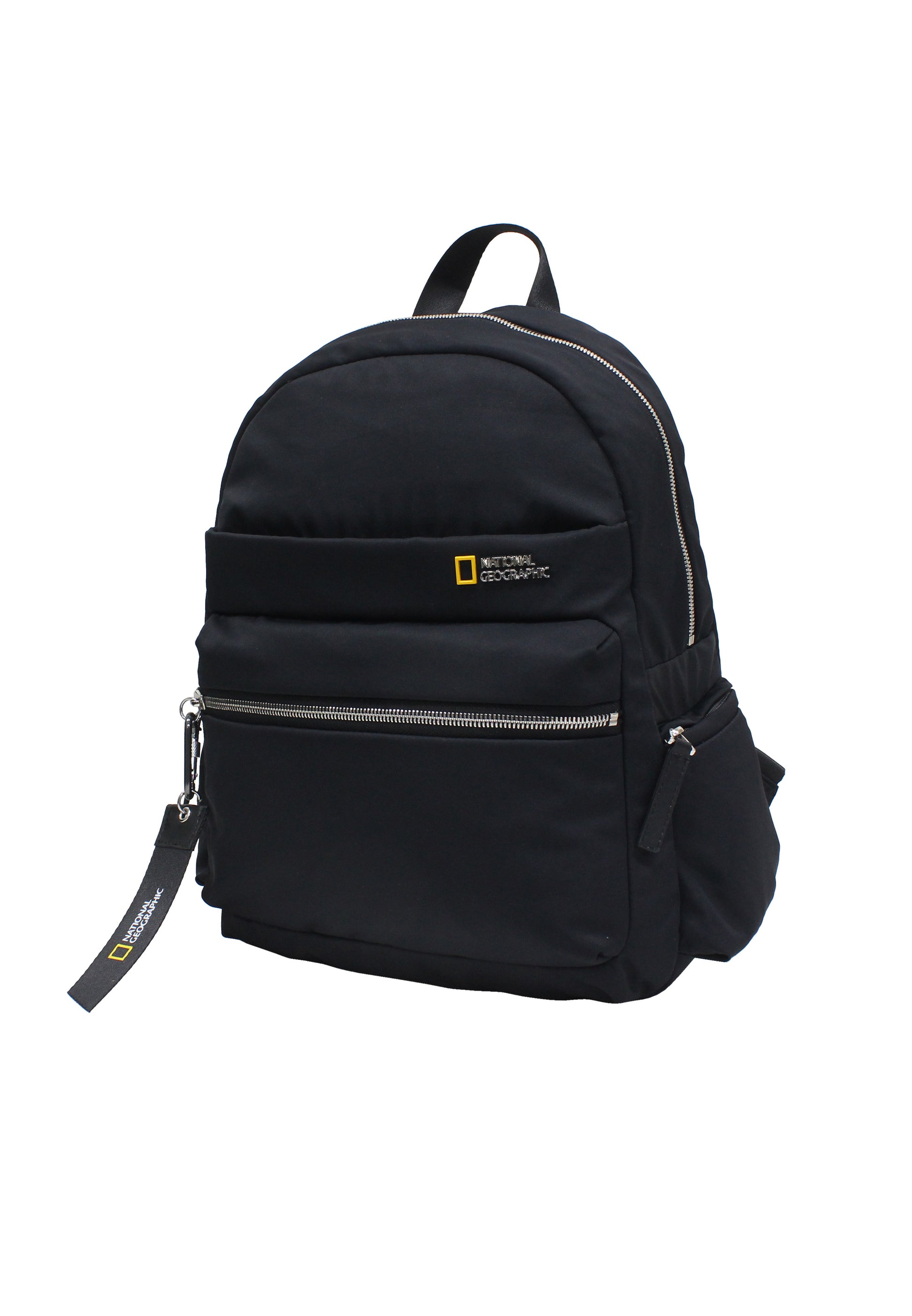National Geographic - Research Rucksack - 10L