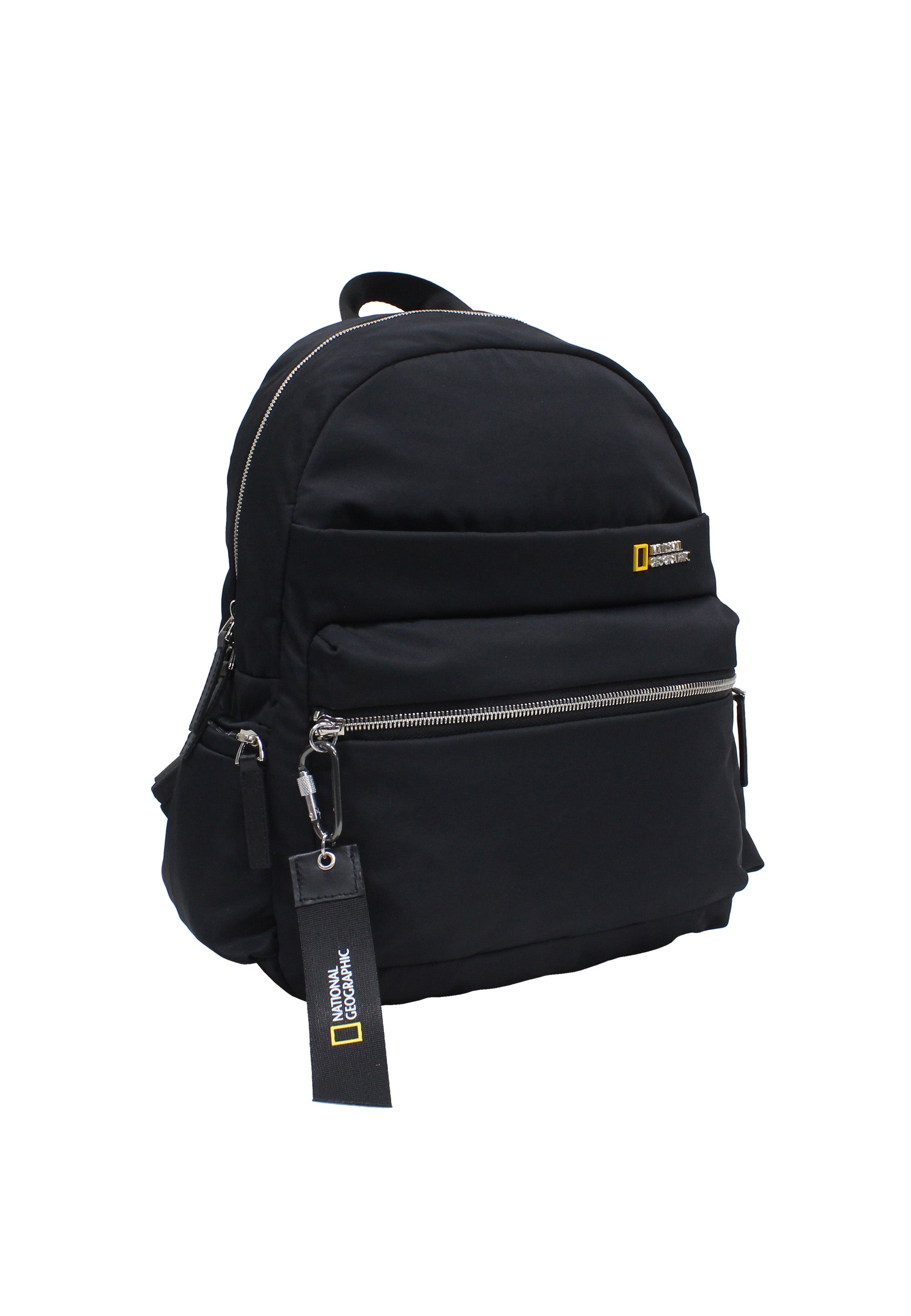 National Geographic - Research Rucksack - 10L