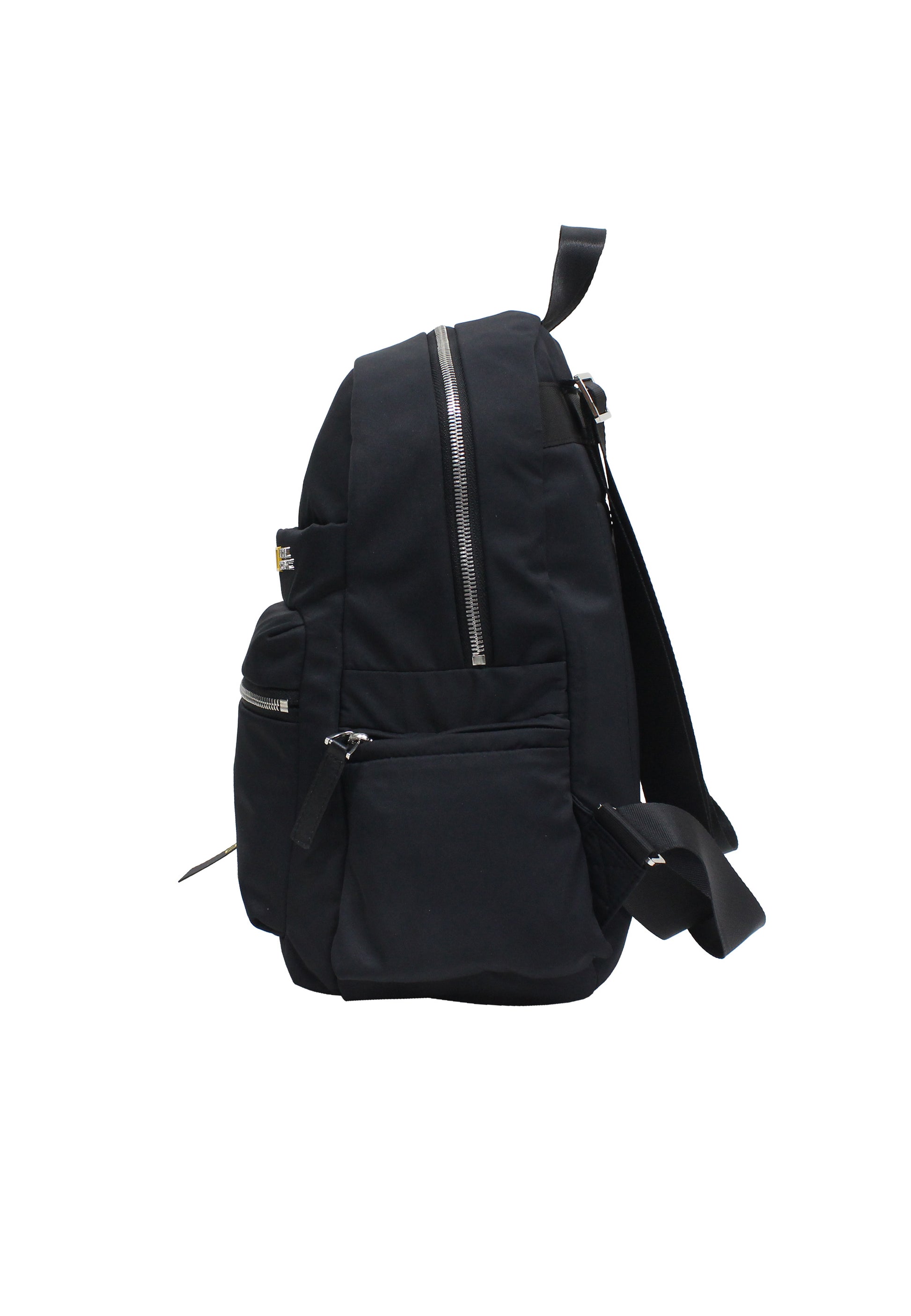 National Geographic - Research Rucksack - 10L