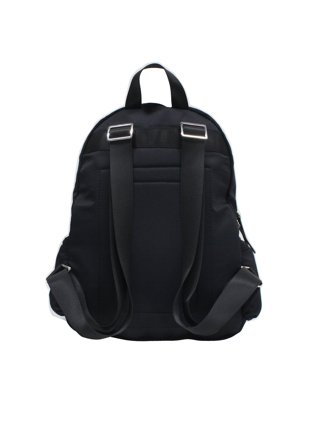 National Geographic - Research Rucksack - 10L