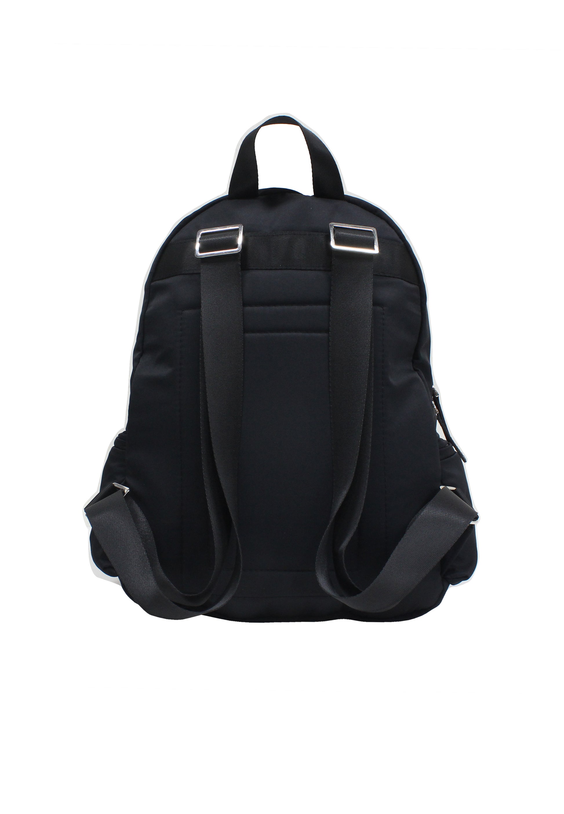 National Geographic - Research Rucksack - 10L