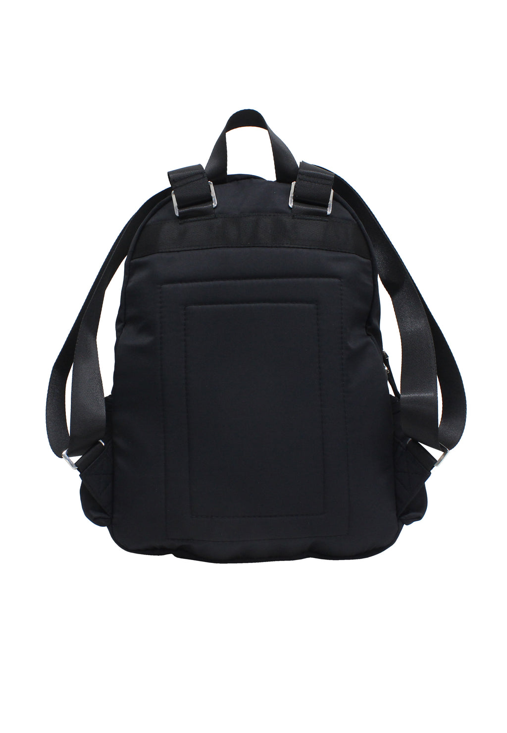National Geographic - Research Rucksack - 10L