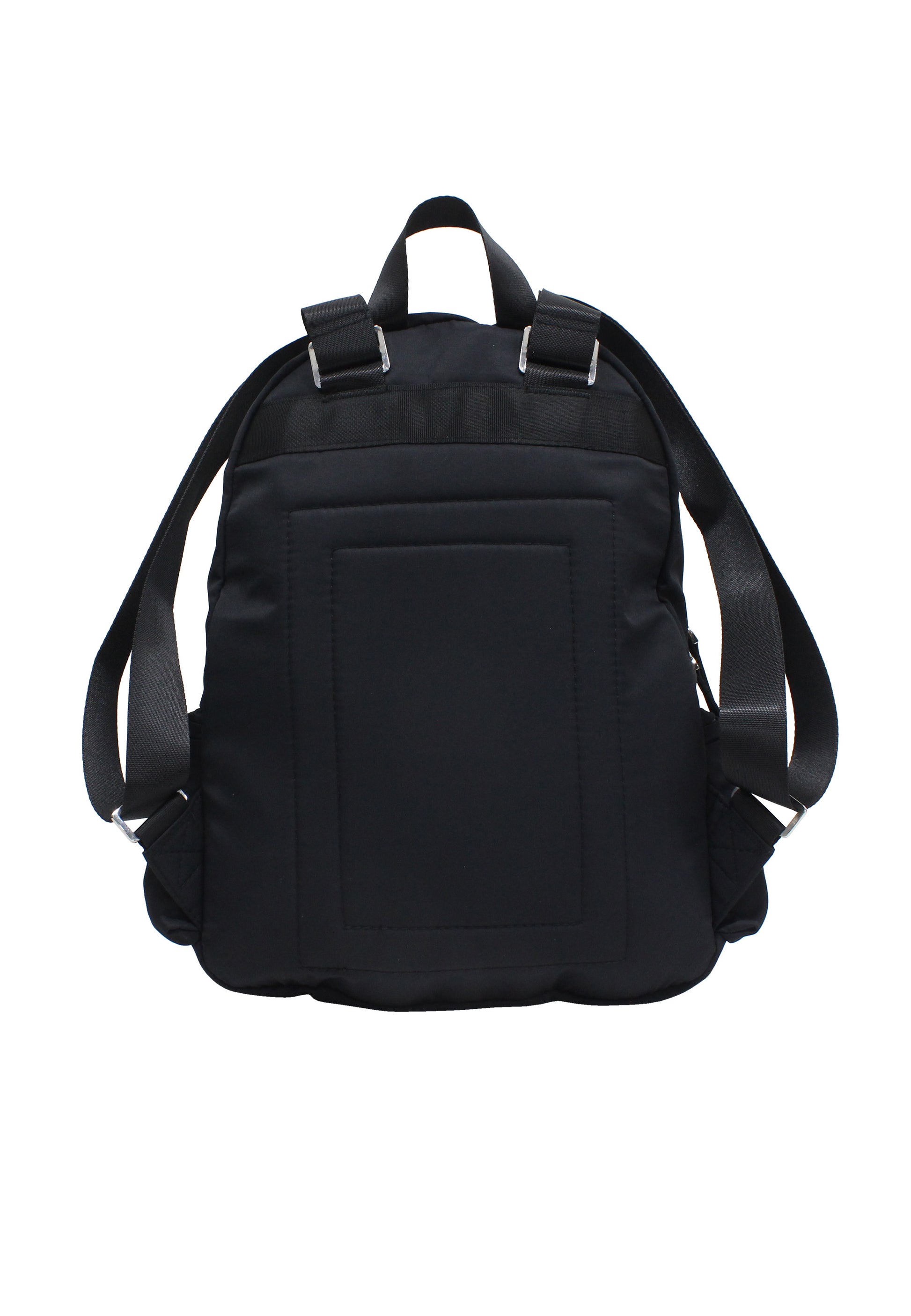 National Geographic - Research Rucksack - 10L