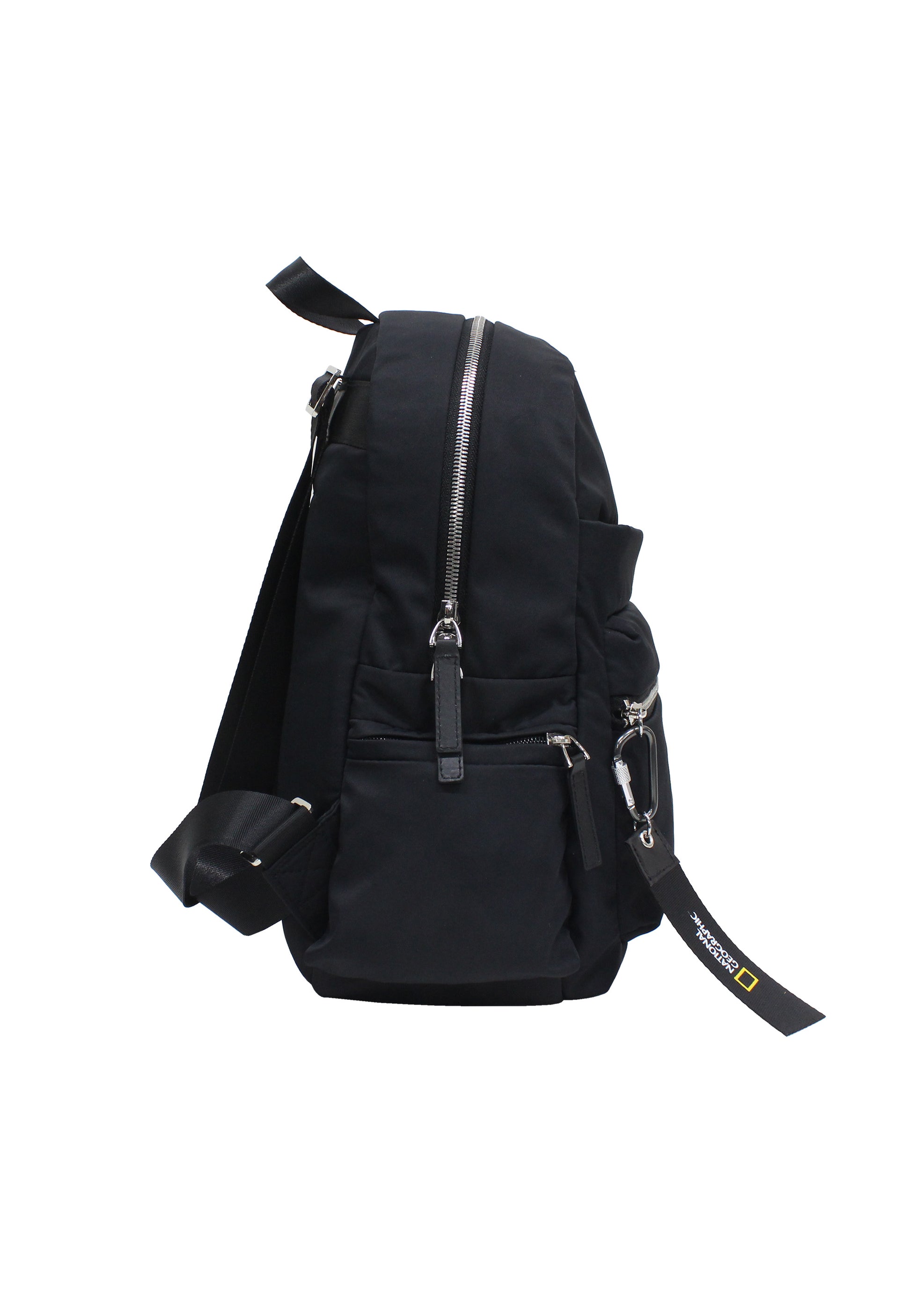 National Geographic - Research Rucksack - 10L