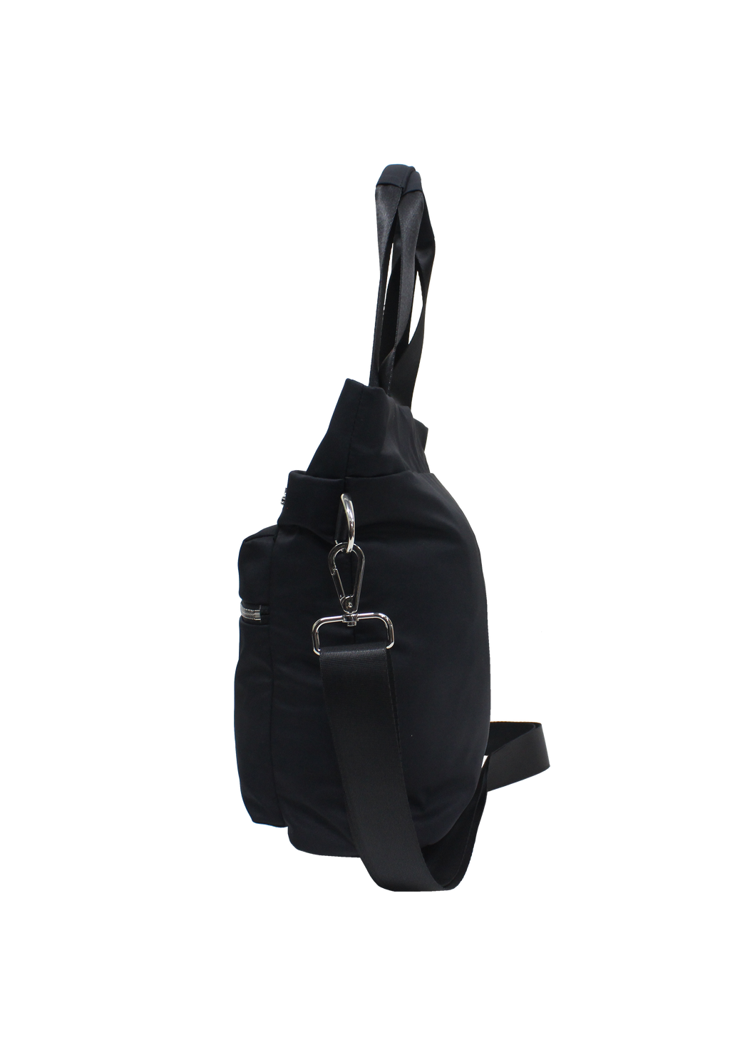 National Geographic - Research Handtasche / Schultertasche / Umhängetasche