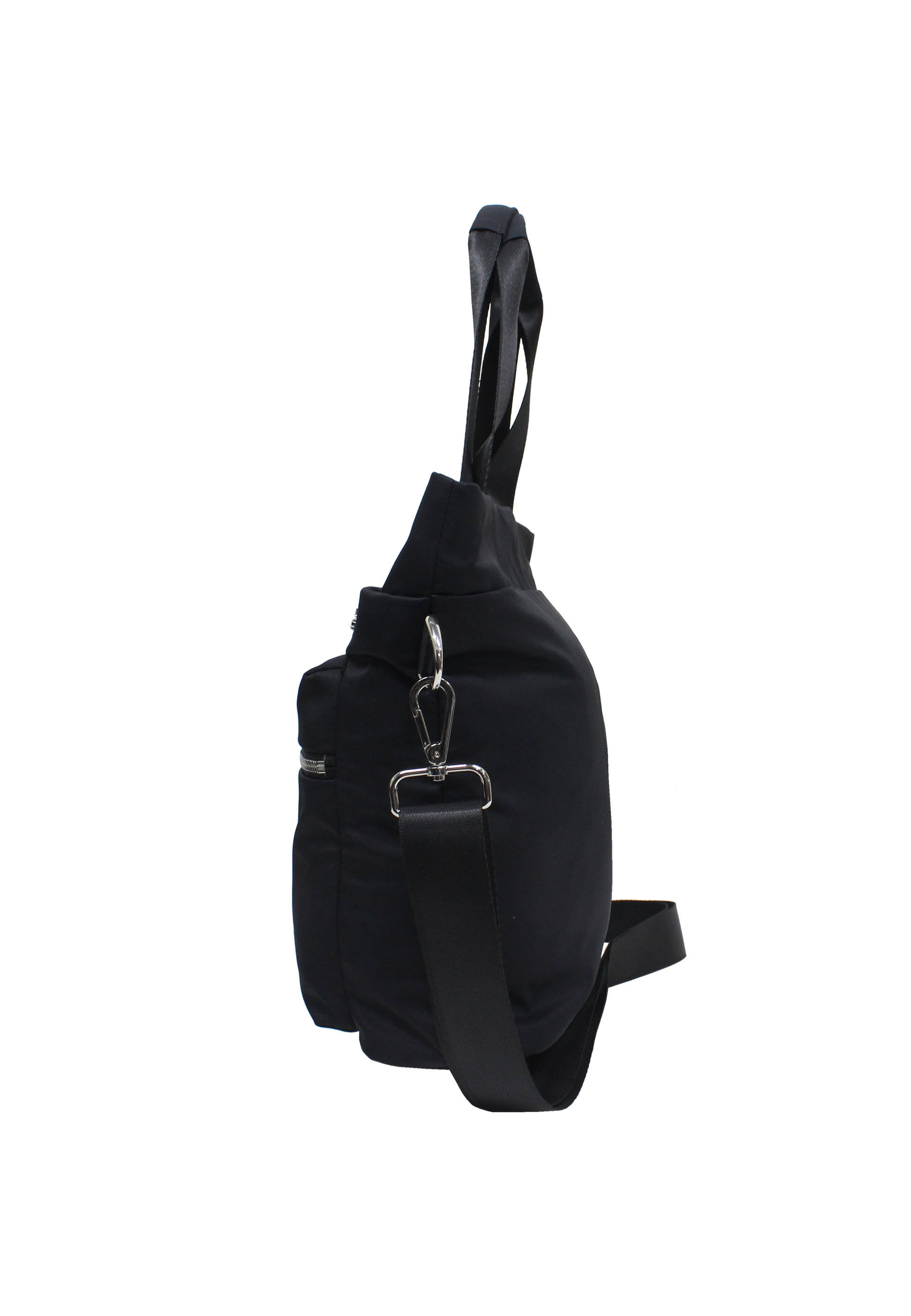 National Geographic - Research Handtasche / Schultertasche / Umhängetasche