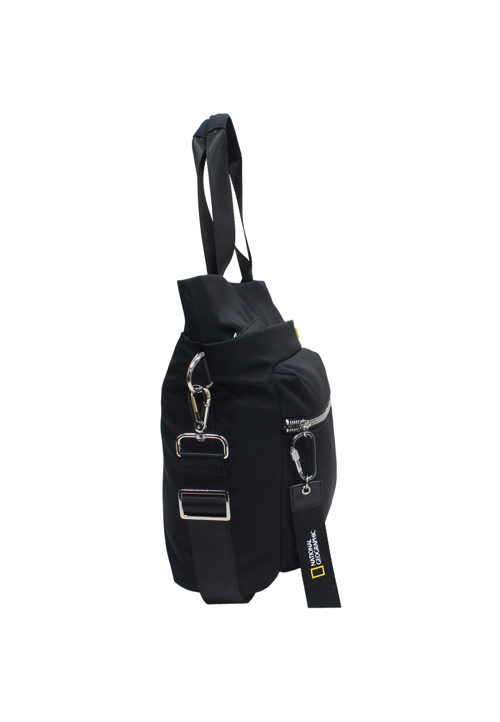 National Geographic - Research Handtasche / Schultertasche / Umhängetasche