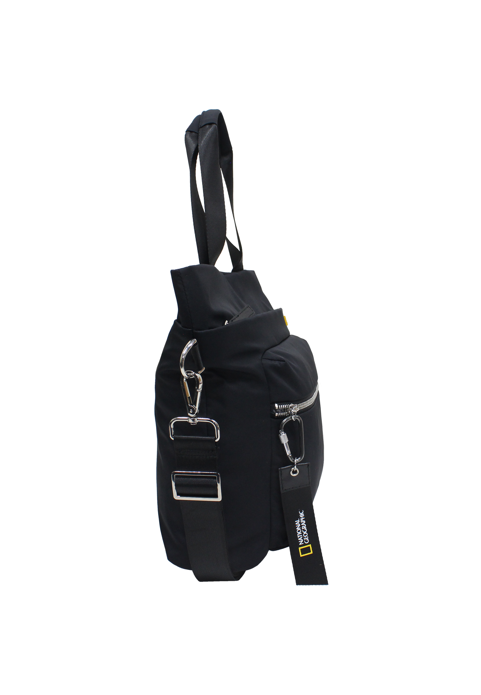 National Geographic - Research Handtasche / Schultertasche / Umhängetasche