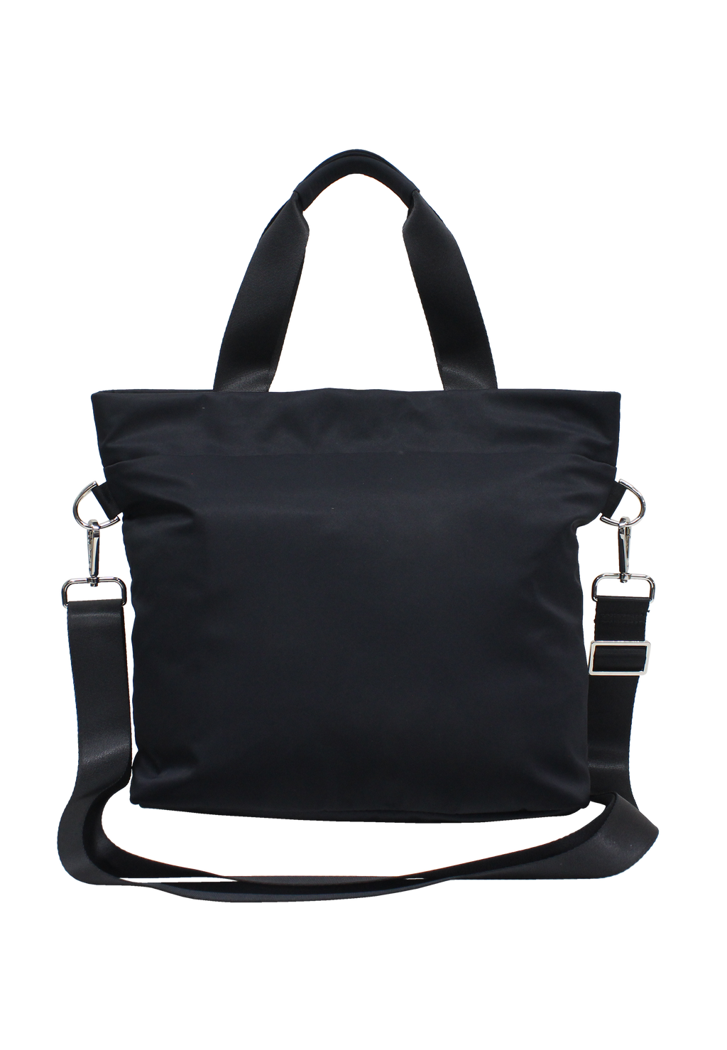 National Geographic - Research Handtasche / Schultertasche / Umhängetasche