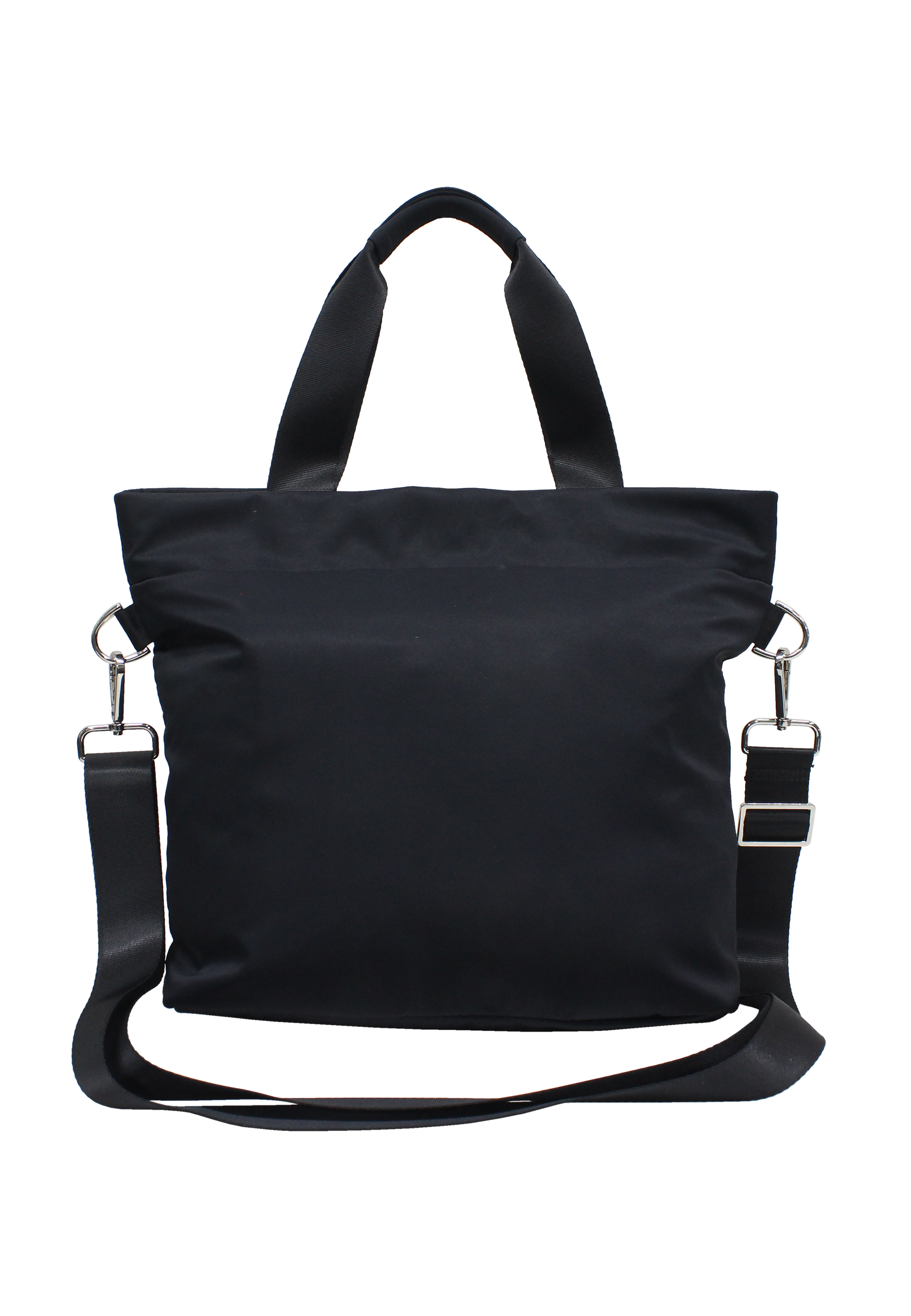 National Geographic - Research Handtasche / Schultertasche / Umhängetasche