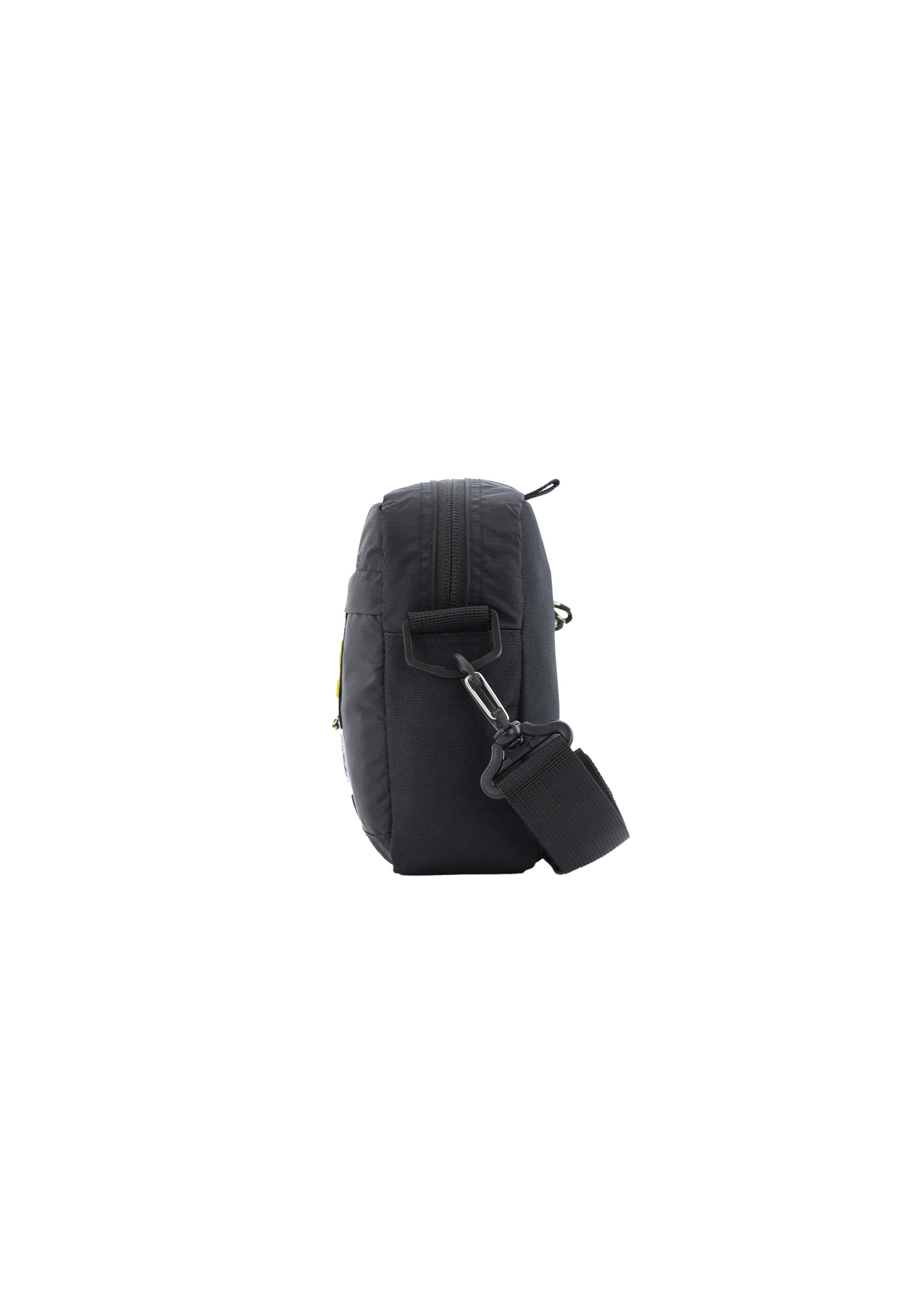 National Geographic - New Explorer Schultertasche / Umhängetasche - 2L