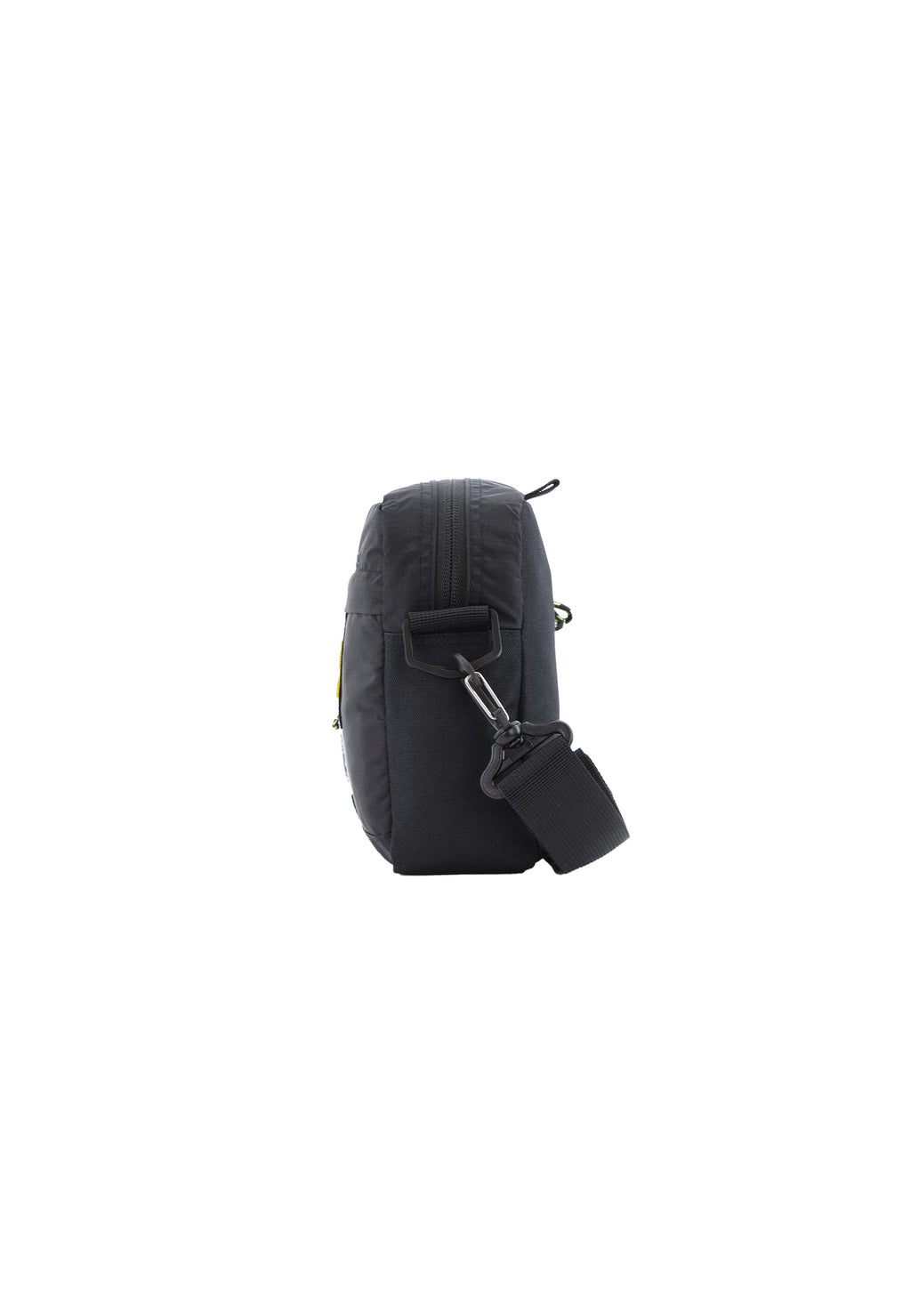 National Geographic - New Explorer Schultertasche / Umhängetasche - 2L Blau