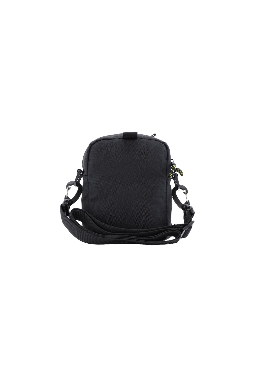 National Geographic - New Explorer Schultertasche / Umhängetasche - 2L