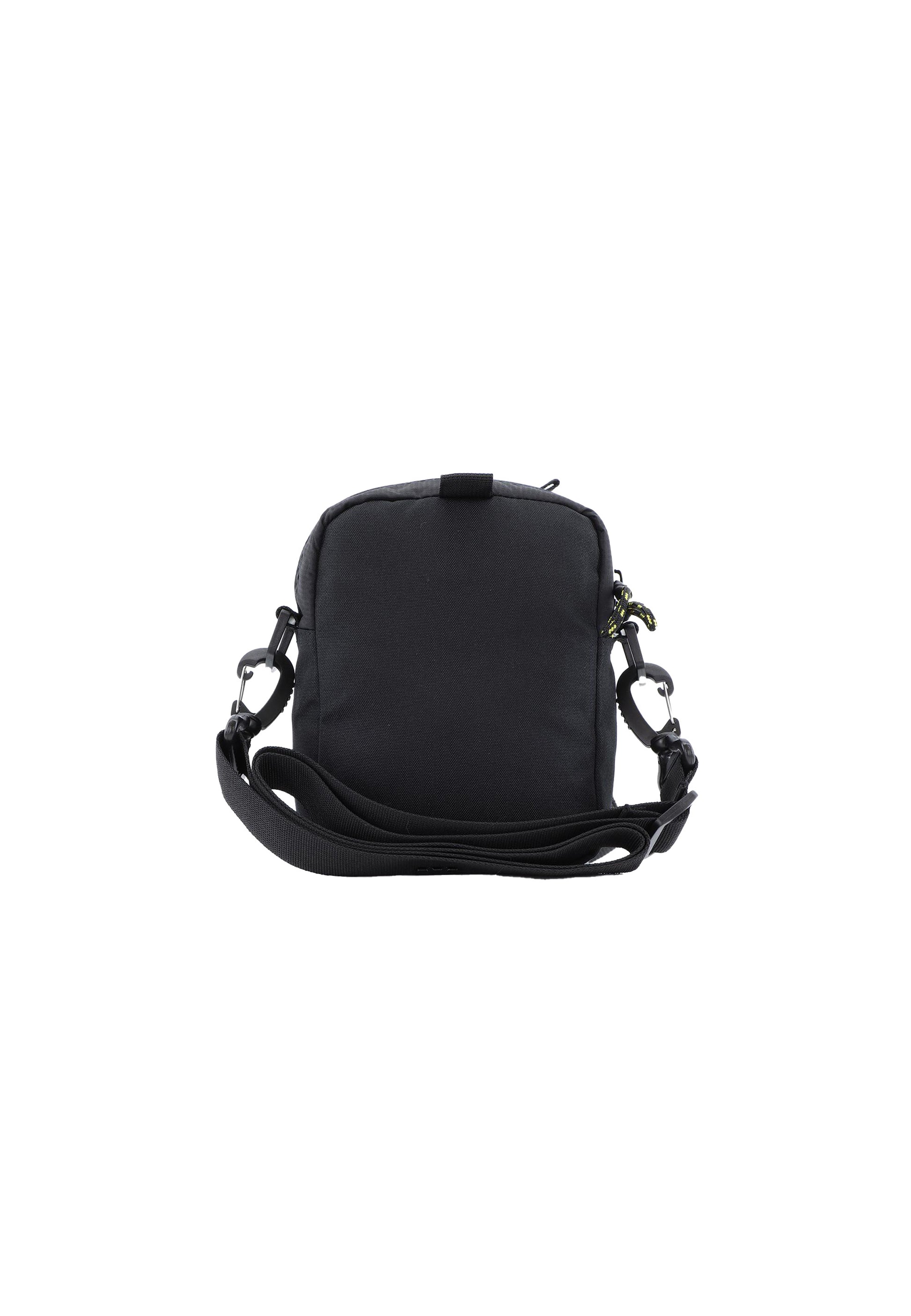 National Geographic - New Explorer Schultertasche / Umhängetasche - 2L