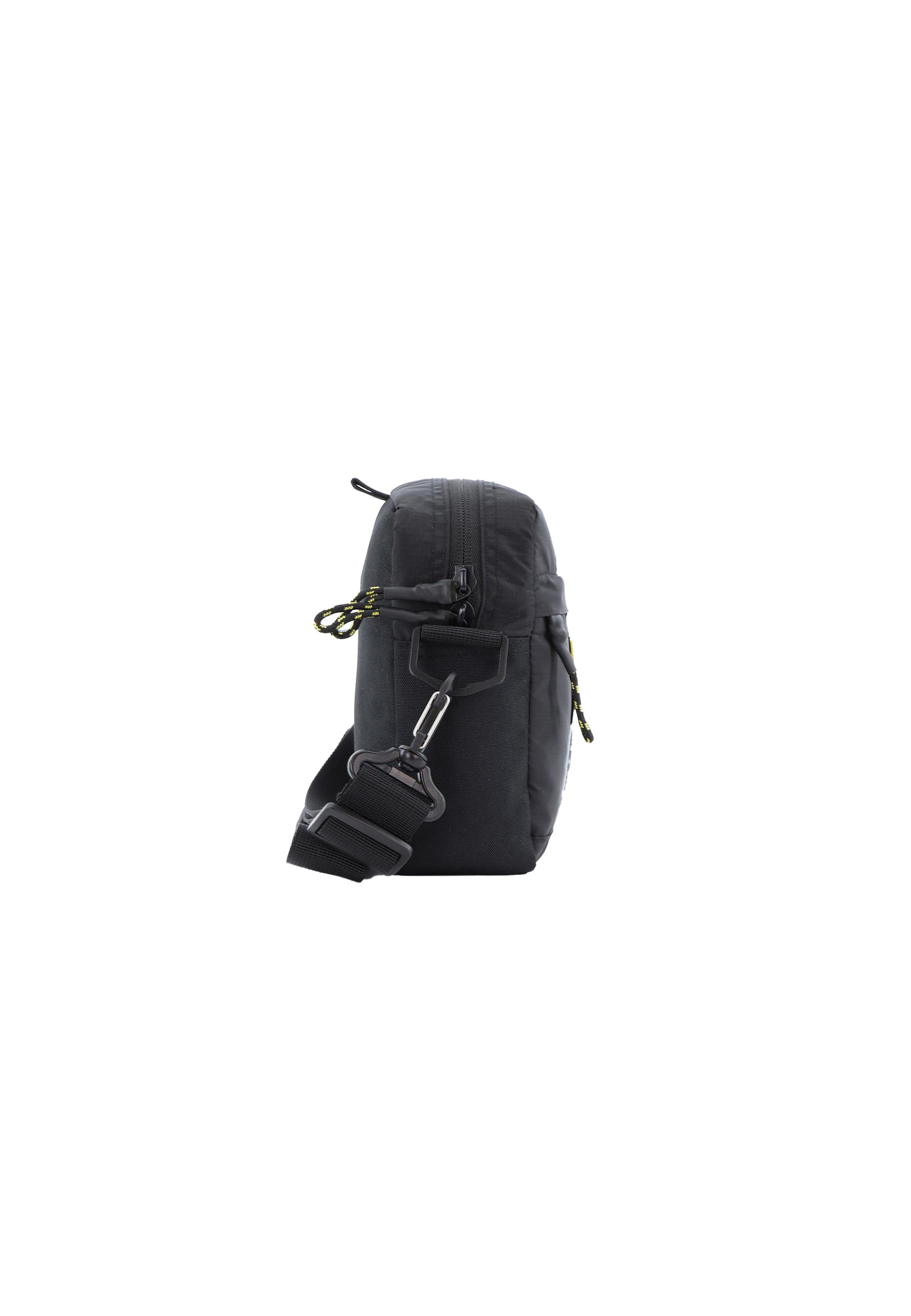 National Geographic - New Explorer Schultertasche / Umhängetasche - 2L