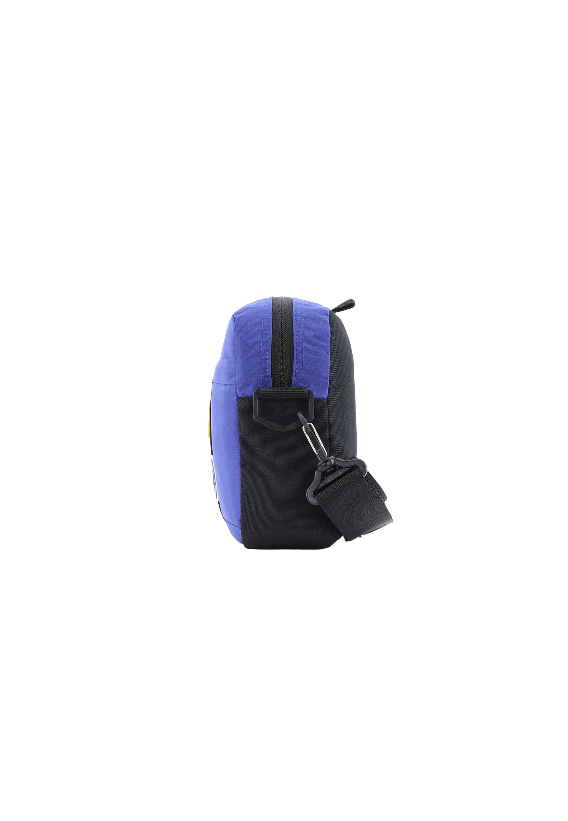 National Geographic - New Explorer Schultertasche / Umhängetasche - 2L