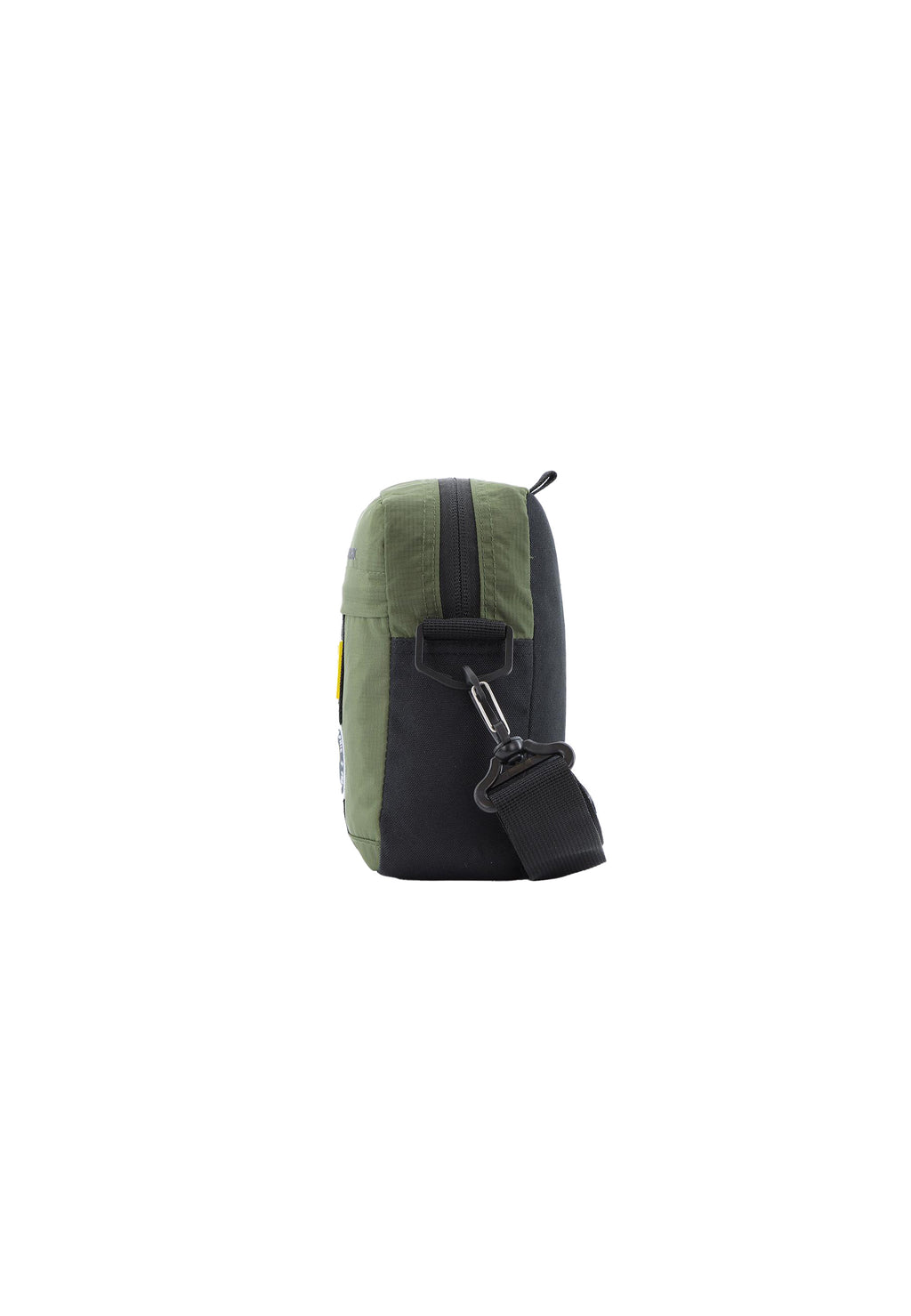 National Geographic - New Explorer Schultertasche / Umhängetasche - 2L