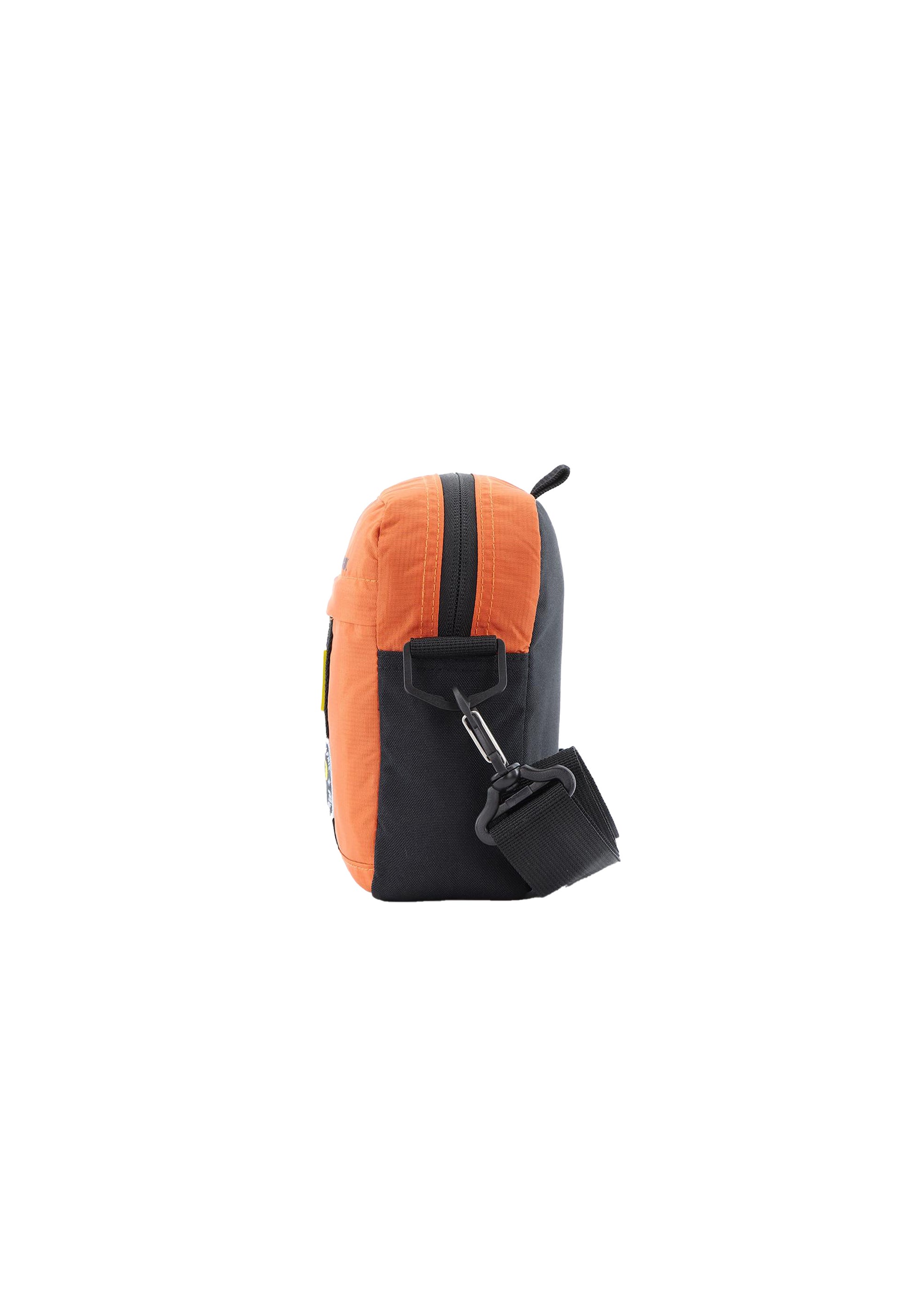 National Geographic - New Explorer Schultertasche / Umhängetasche - 2L