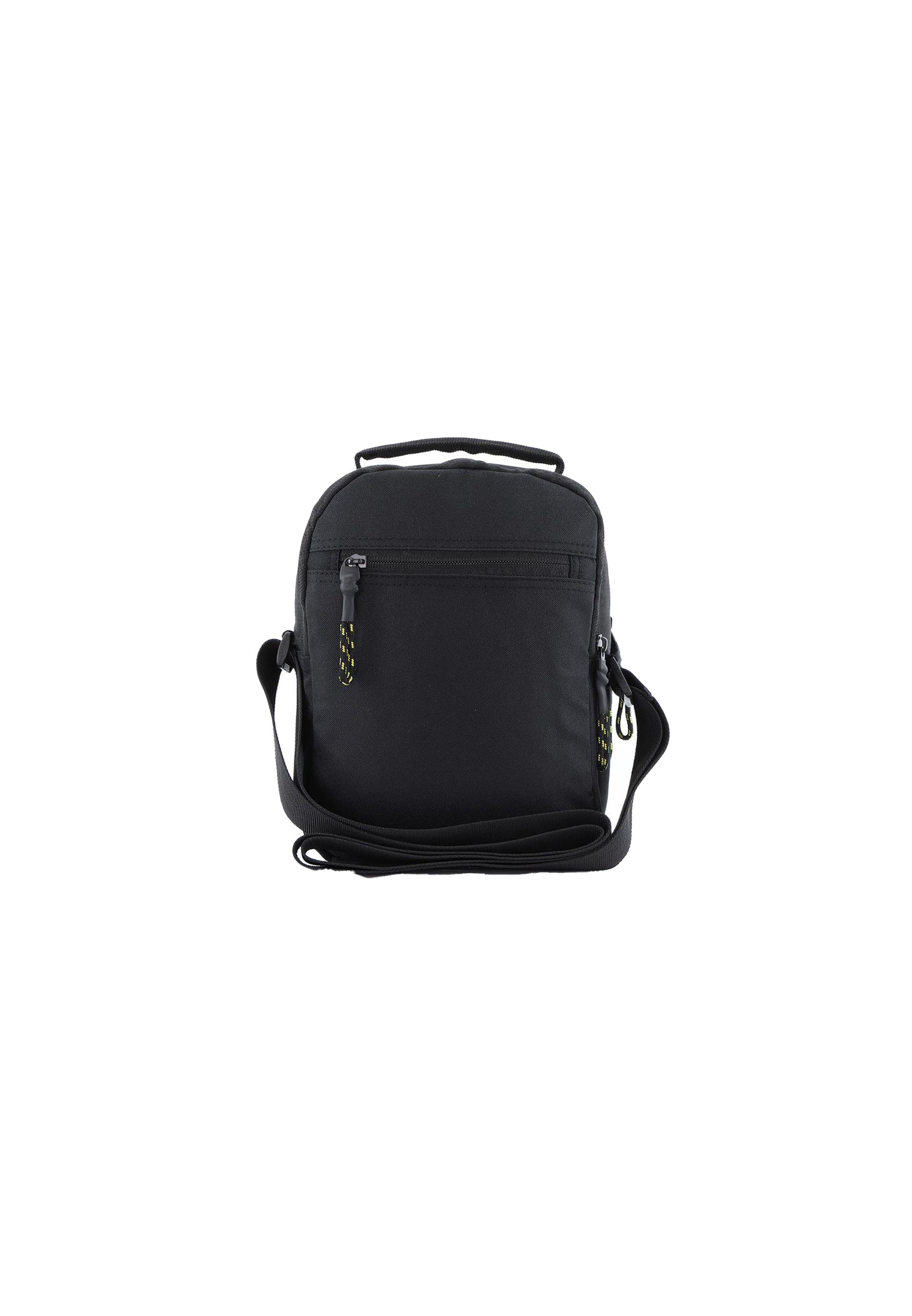 National Geographic - New Explorer Schultertasche / Umhängetasche mit Klappe - 2L