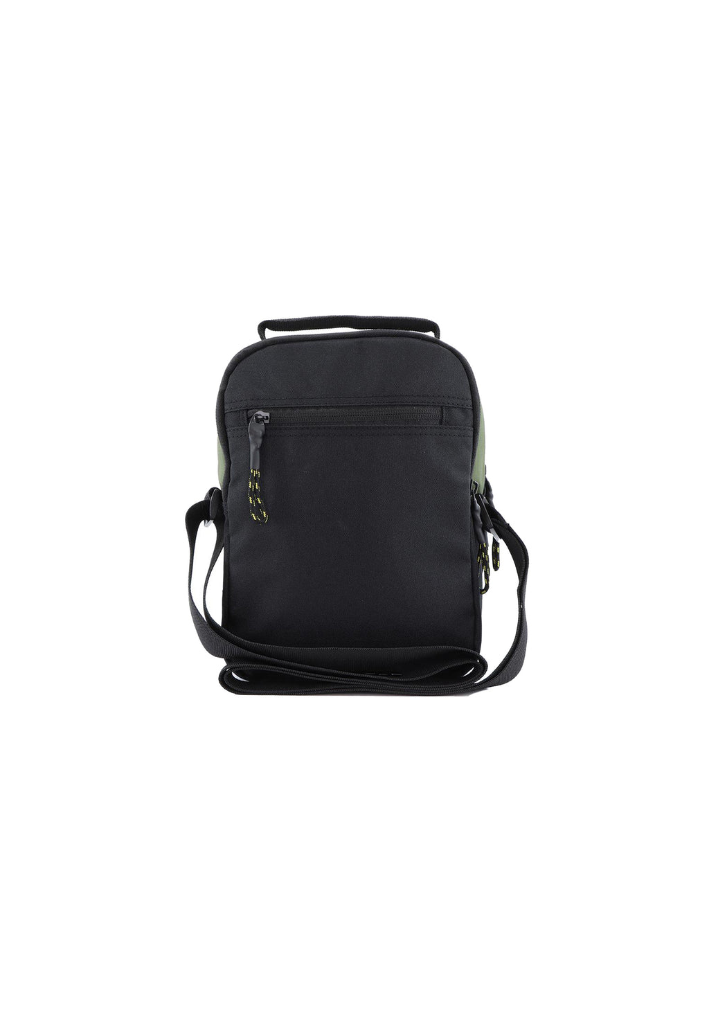 National Geographic - New Explorer Schultertasche / Umhängetasche mit Klappe - 2L