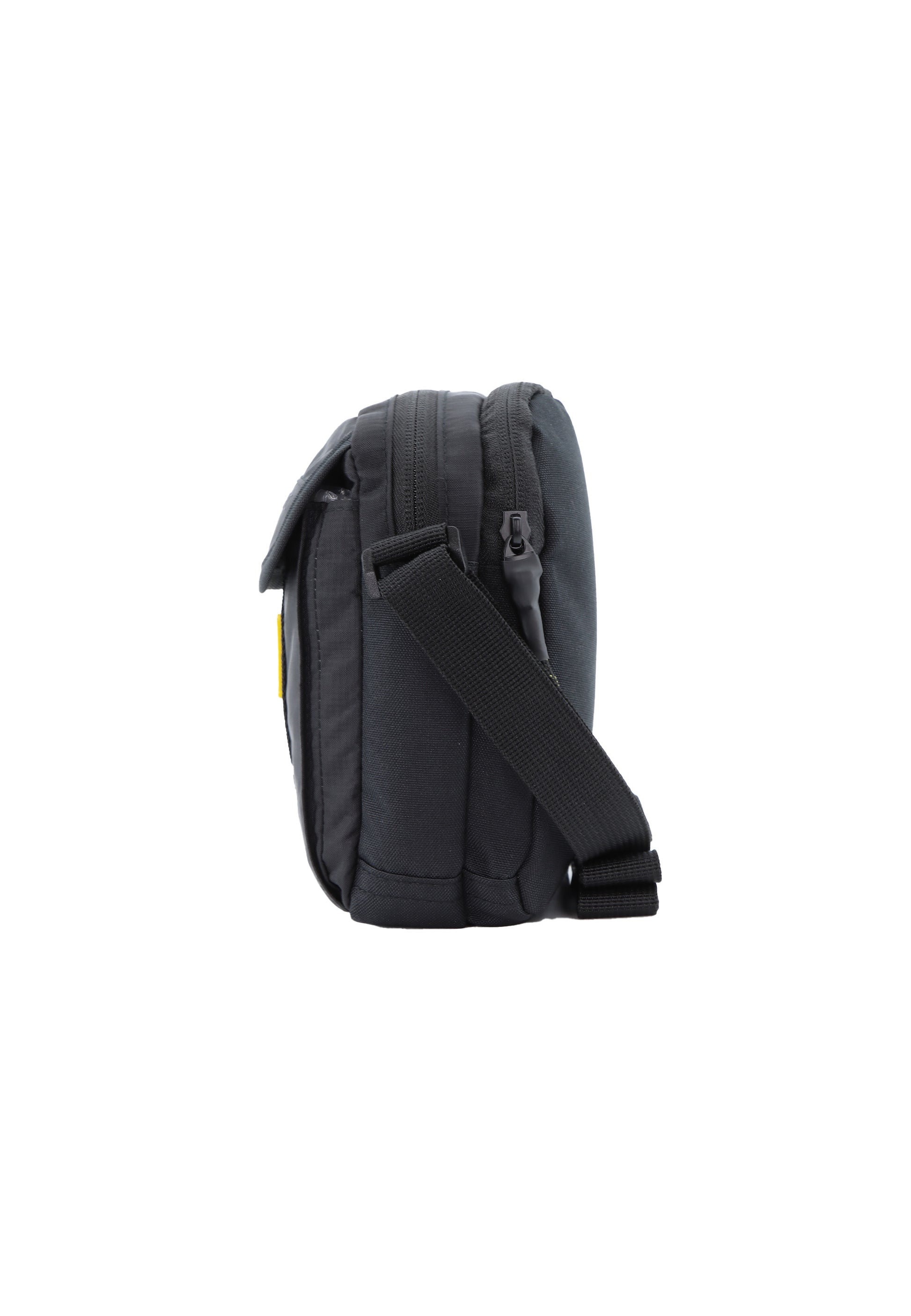 National Geographic - New Explorer Schultertasche / Umhängetasche - 1,3L
