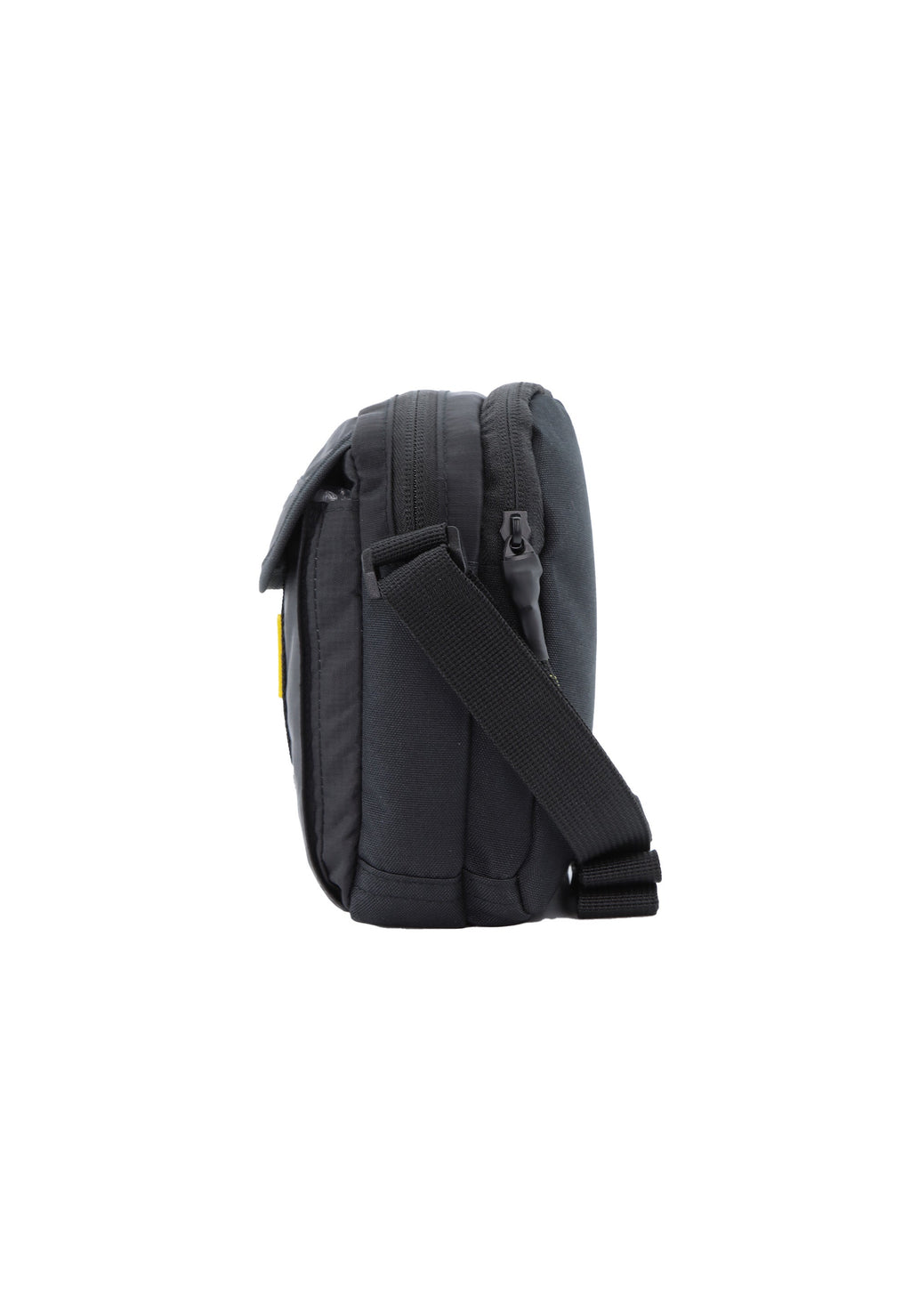National Geographic - New Explorer Schultertasche / Umhängetasche -  Blau